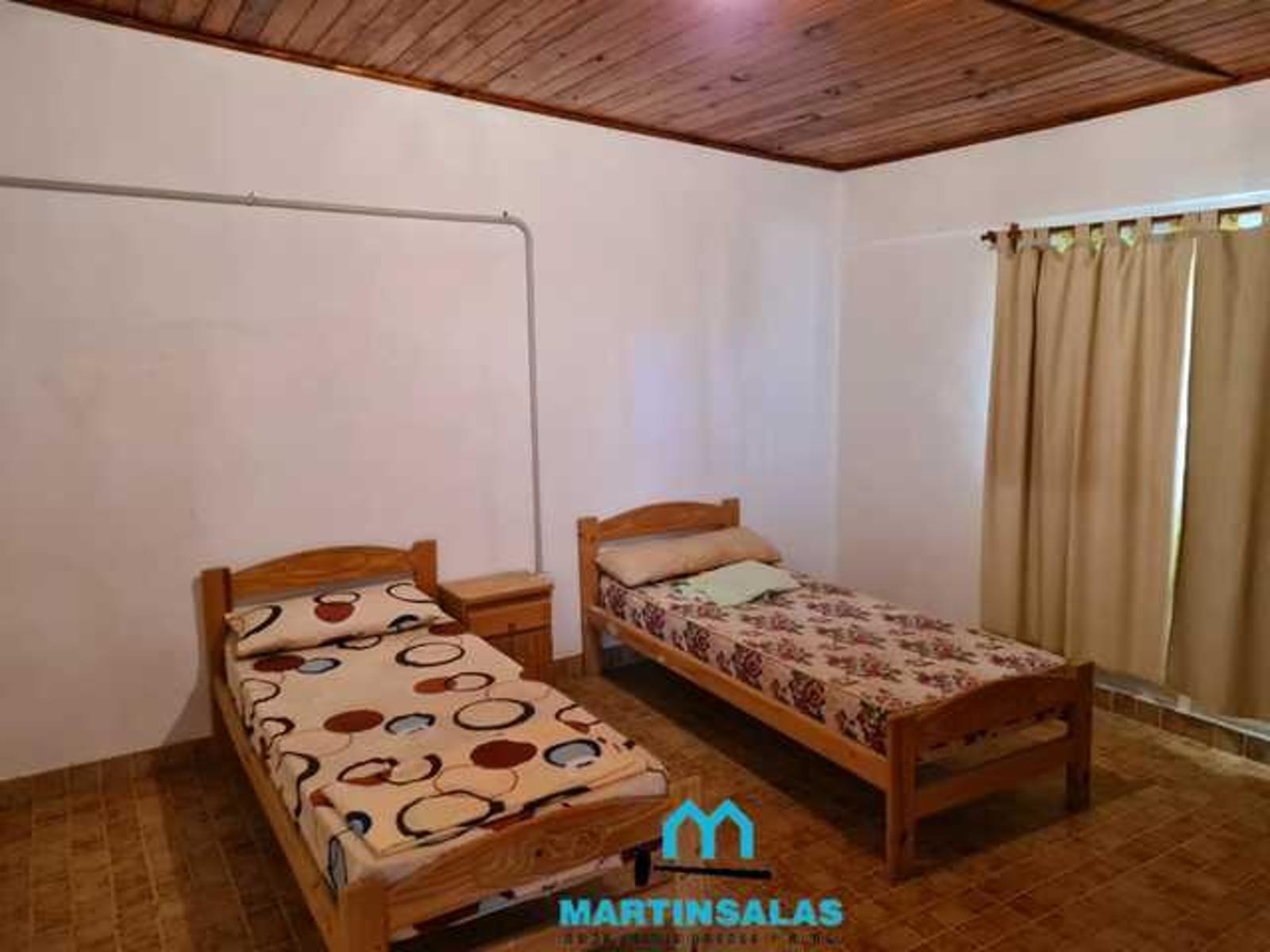 CASA QUINTA EN VENTA - 11