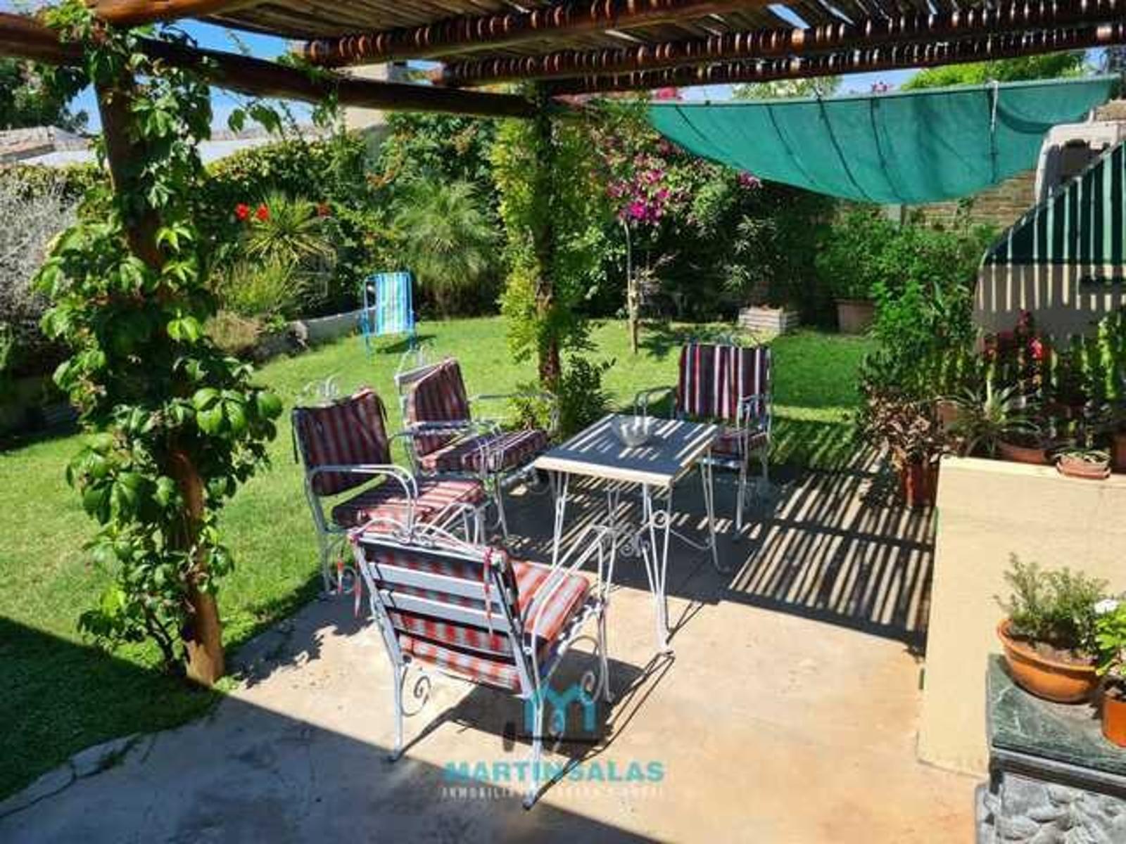 DEPARTAMENTO EN VENTA EN VICTORIA. — foto 2