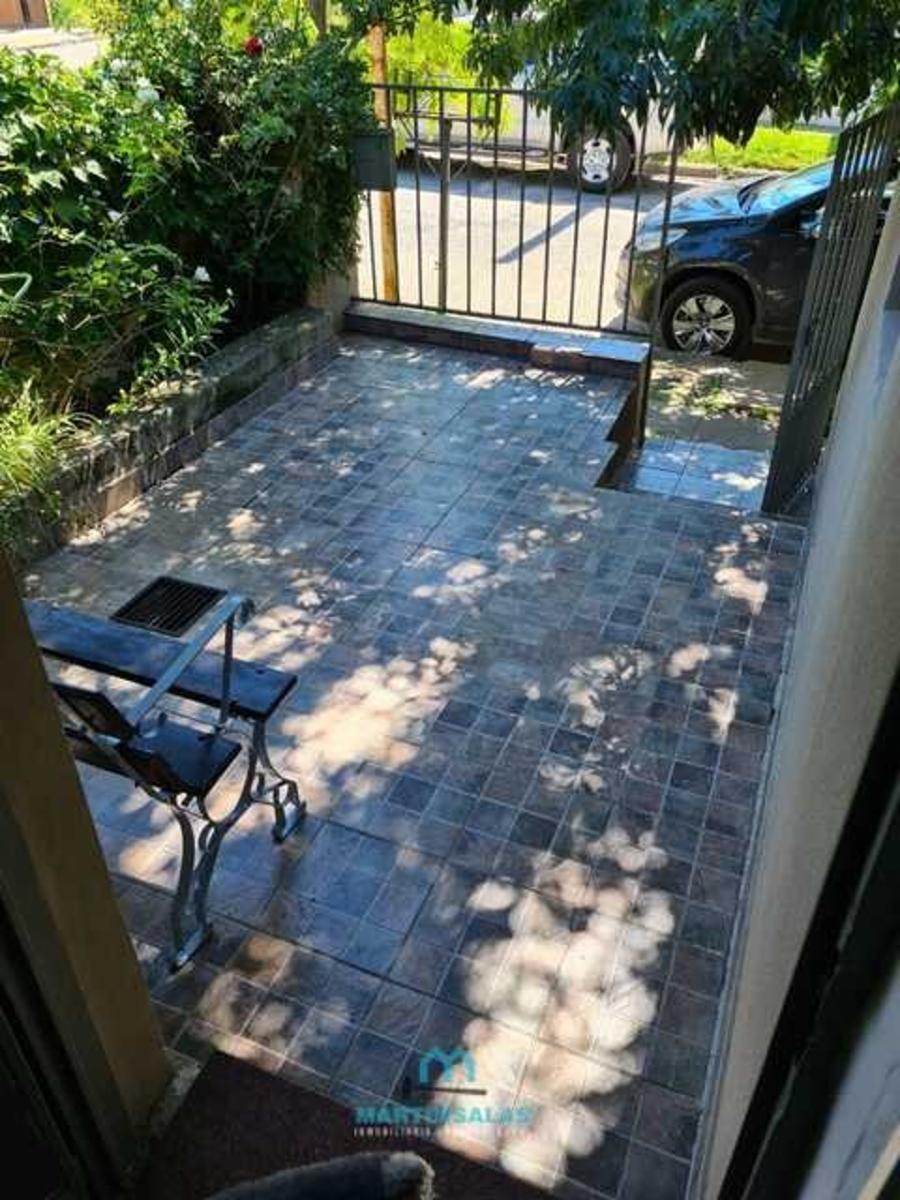 DEPARTAMENTO EN VENTA EN VICTORIA. — foto 3