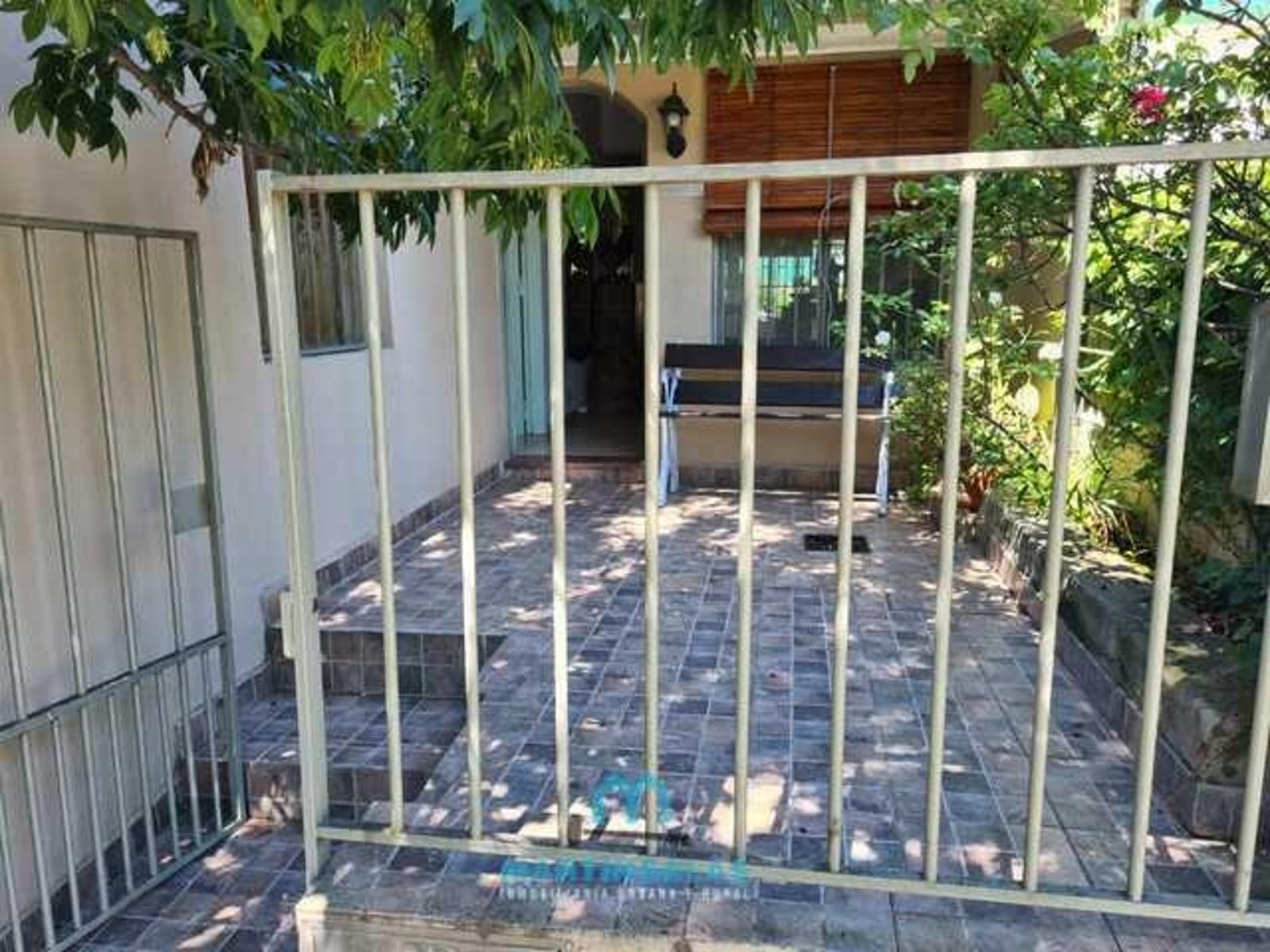 DEPARTAMENTO EN VENTA EN VICTORIA. — foto 5