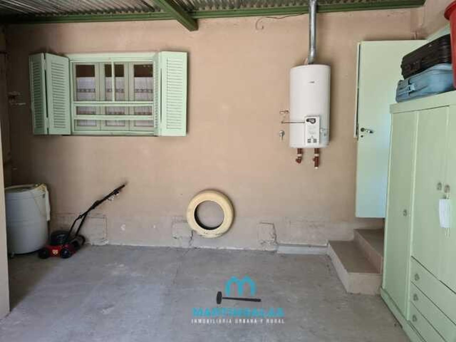 DEPARTAMENTO EN VENTA EN VICTORIA. — foto 6