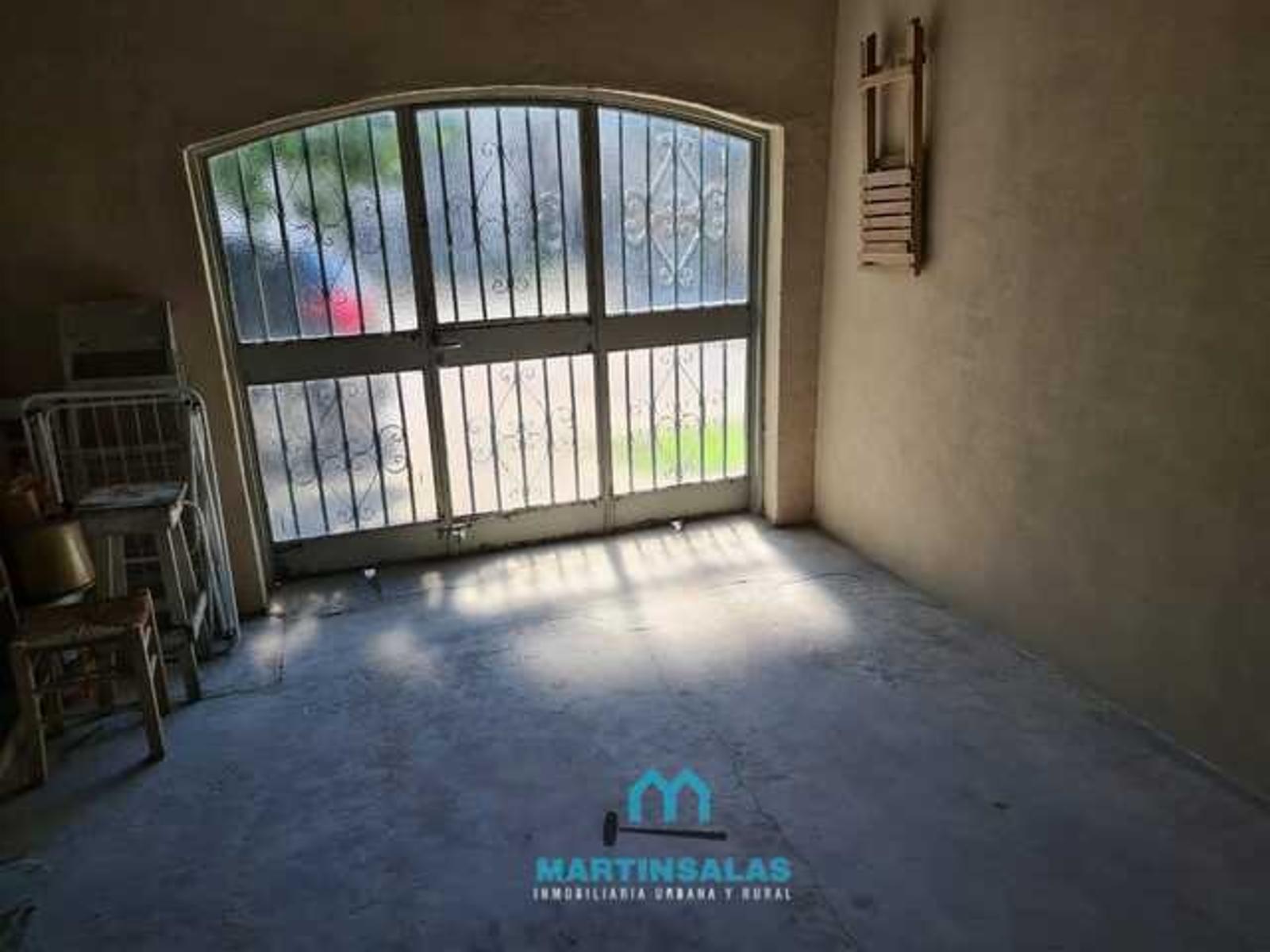 DEPARTAMENTO EN VENTA EN VICTORIA. — foto 7