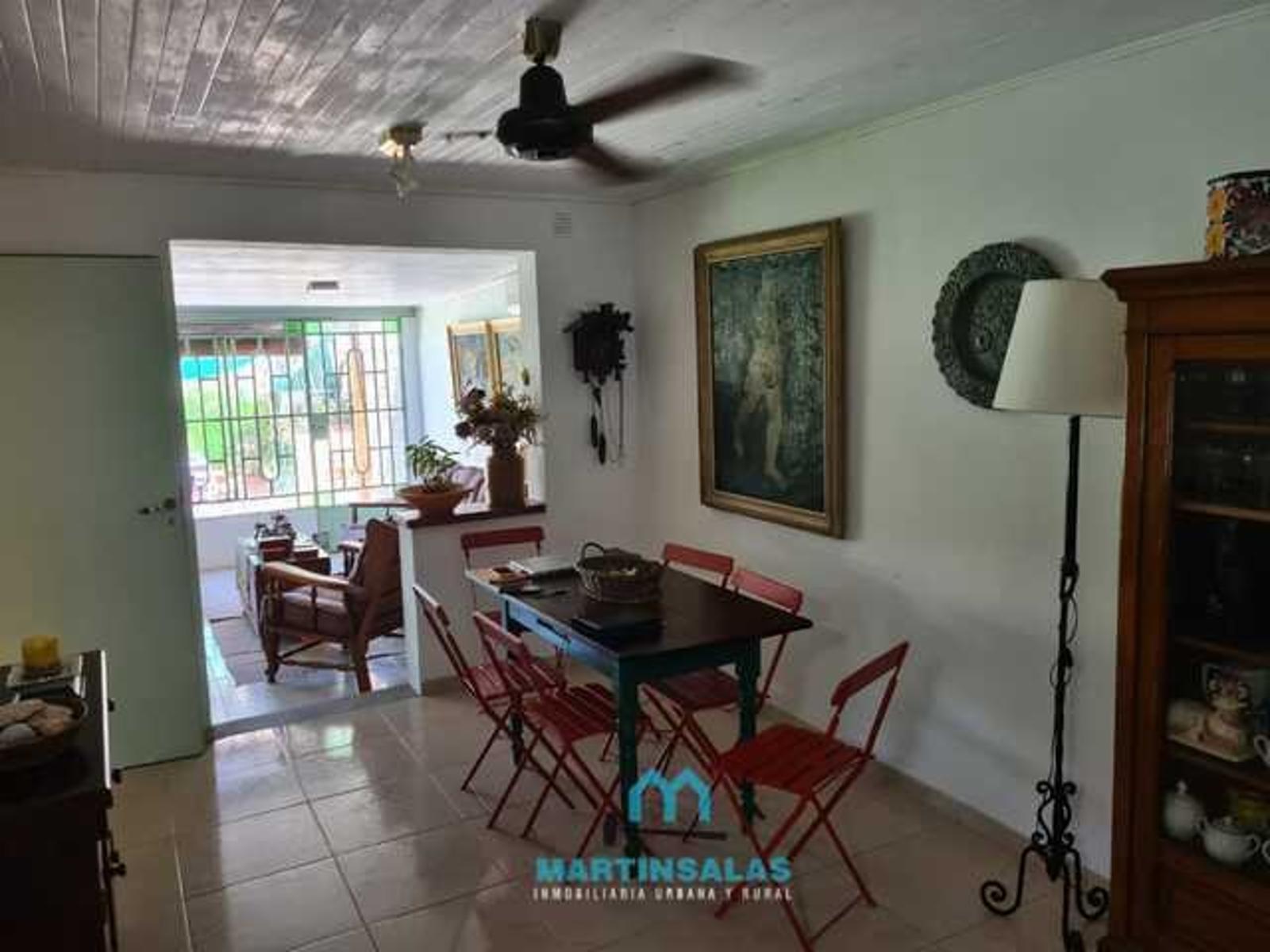 DEPARTAMENTO EN VENTA EN VICTORIA. — foto 8