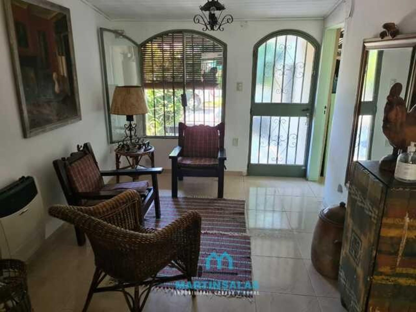 DEPARTAMENTO EN VENTA EN VICTORIA. — foto 9