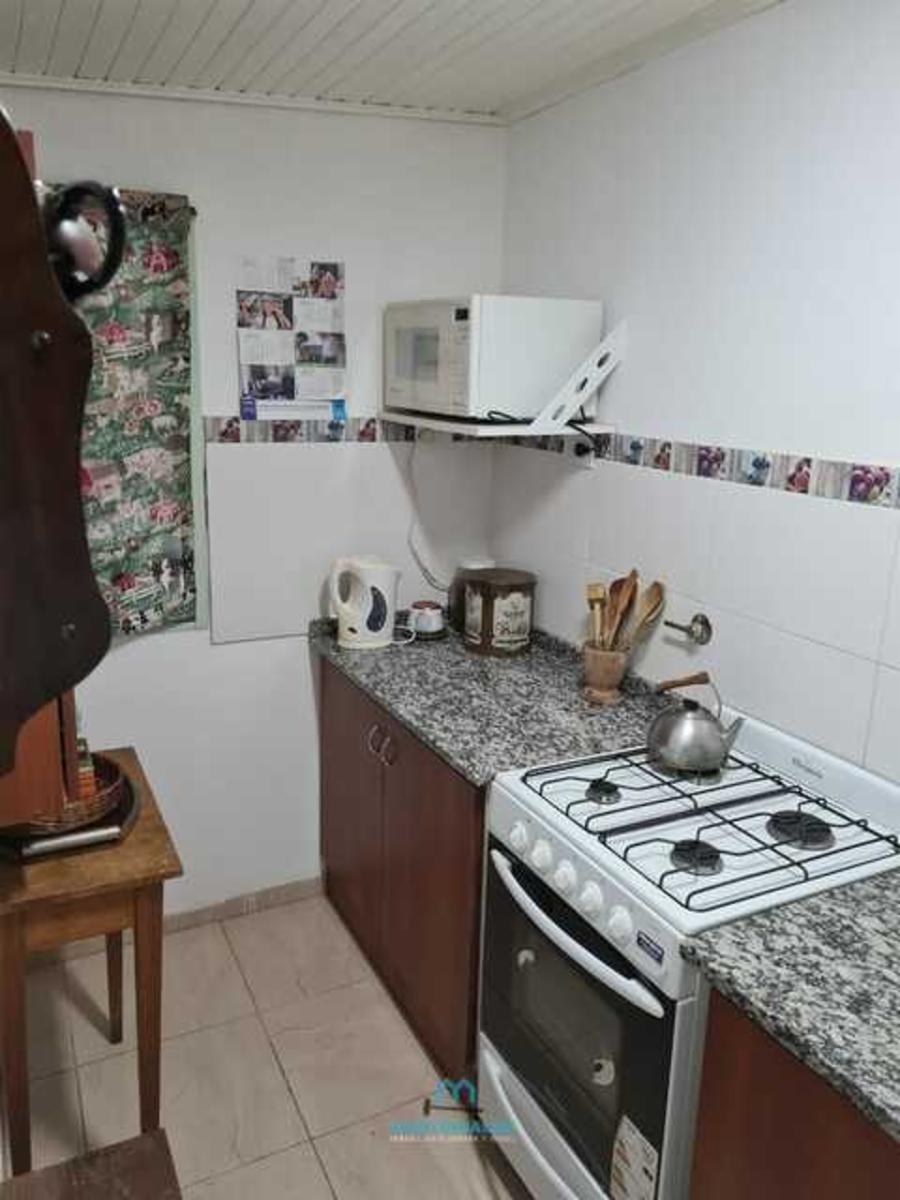 DEPARTAMENTO EN VENTA EN VICTORIA. — foto 10