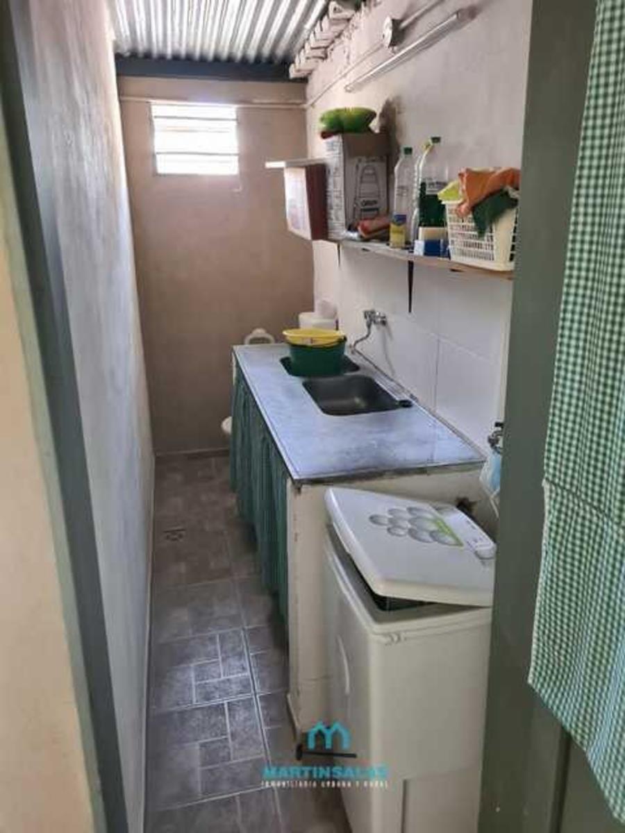 DEPARTAMENTO EN VENTA EN VICTORIA. — foto 11