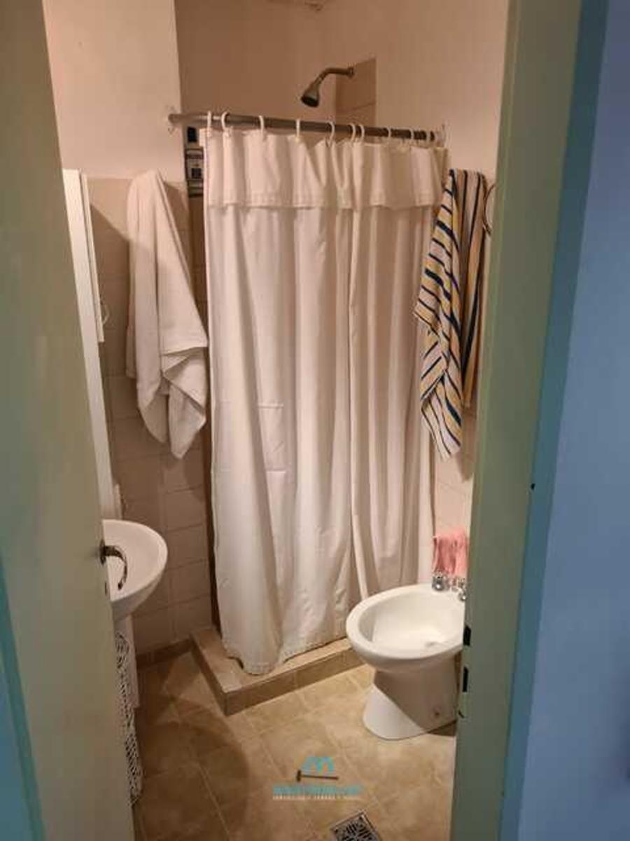 DEPARTAMENTO EN VENTA EN VICTORIA. — foto 12