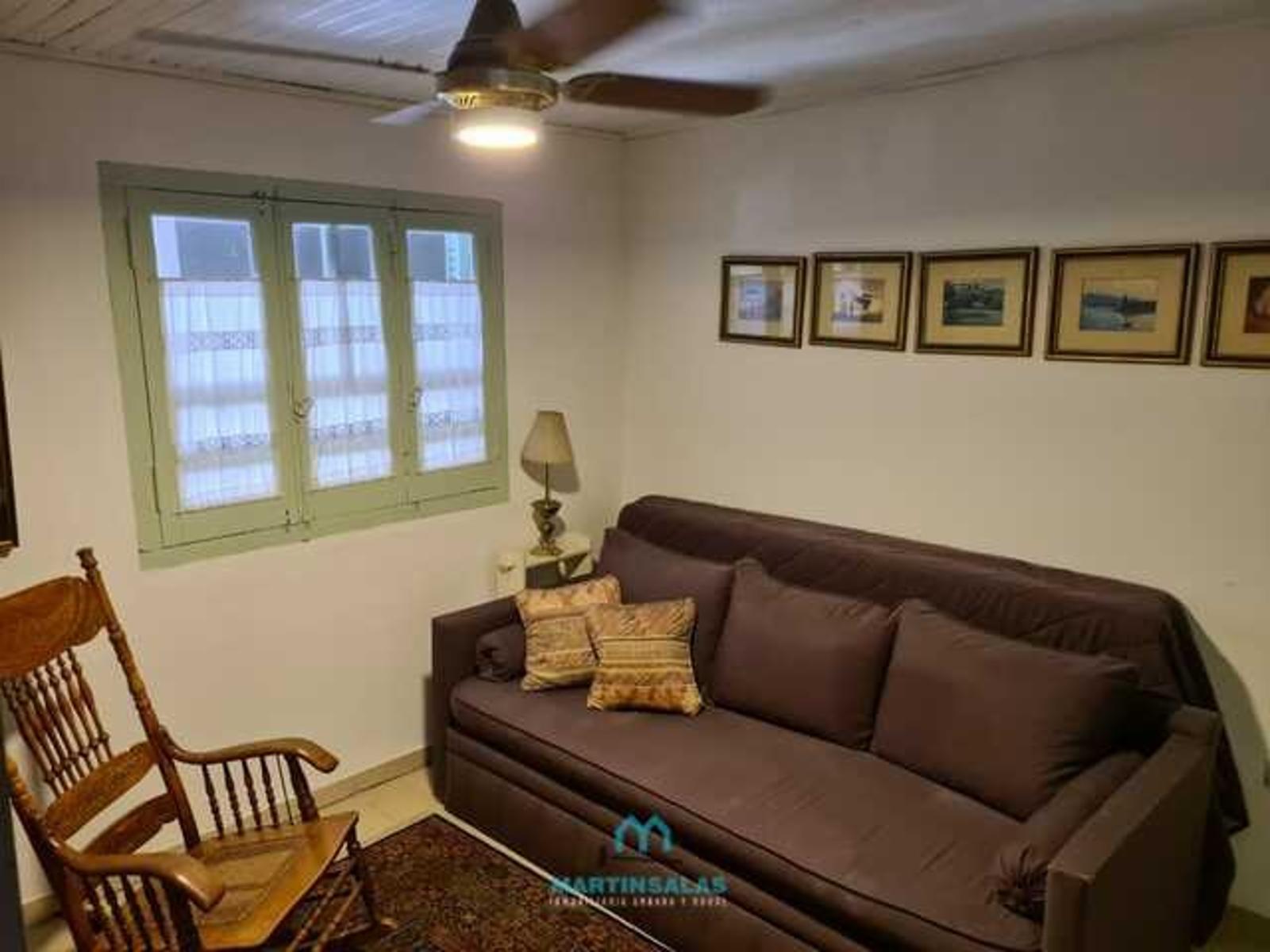 DEPARTAMENTO EN VENTA EN VICTORIA. — foto 13