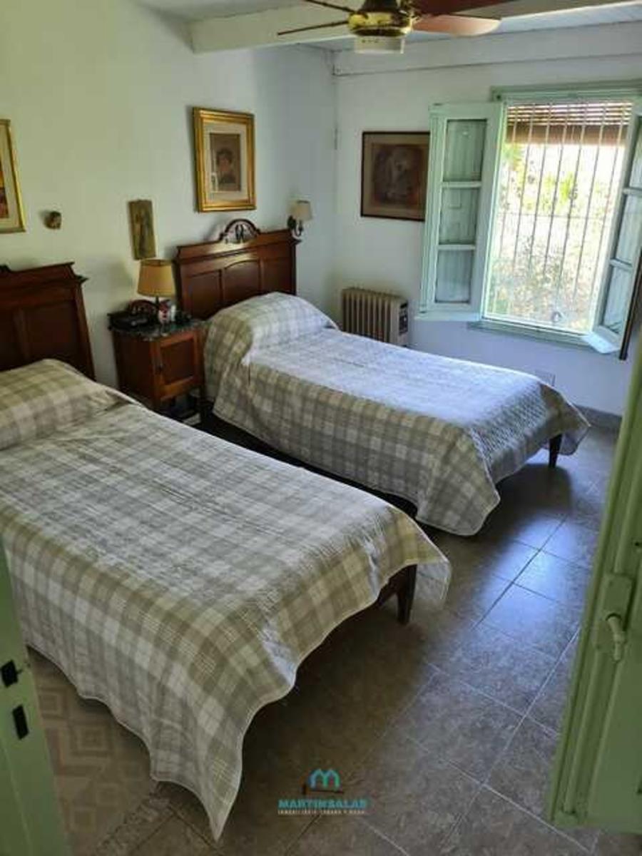 DEPARTAMENTO EN VENTA EN VICTORIA. — foto 14