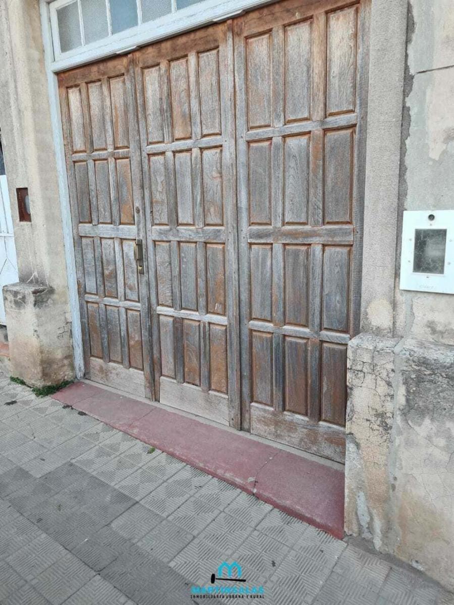 AMPLIA CASA CON TERRENO Y COCHERA - VICTORIA ENTRE RIOS — foto 3