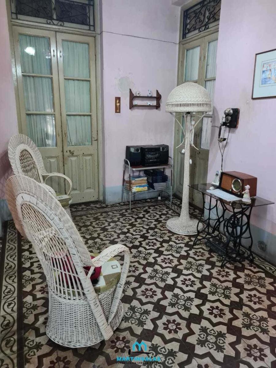 AMPLIA CASA CON TERRENO Y COCHERA - VICTORIA ENTRE RIOS — foto 11