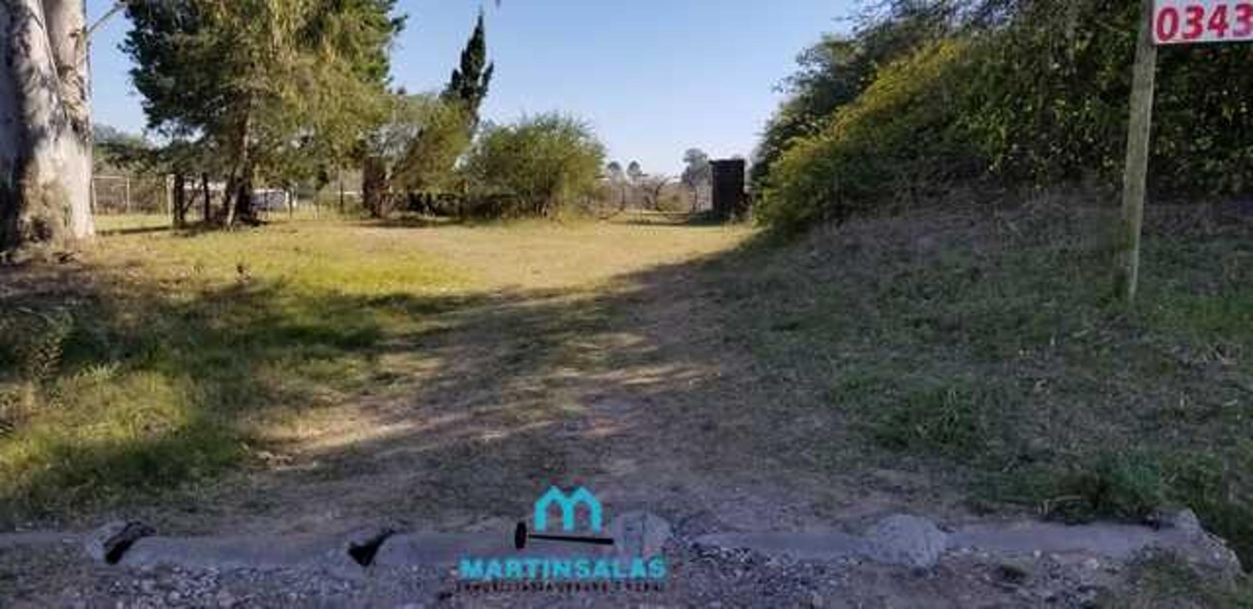 VICTORIA ENTRE RIOS - ESPECTACULAR TERRENO EN ZONA ABADÍA IDEAL PARA EMPRENDIMIENTO TURISTICO. — foto 2