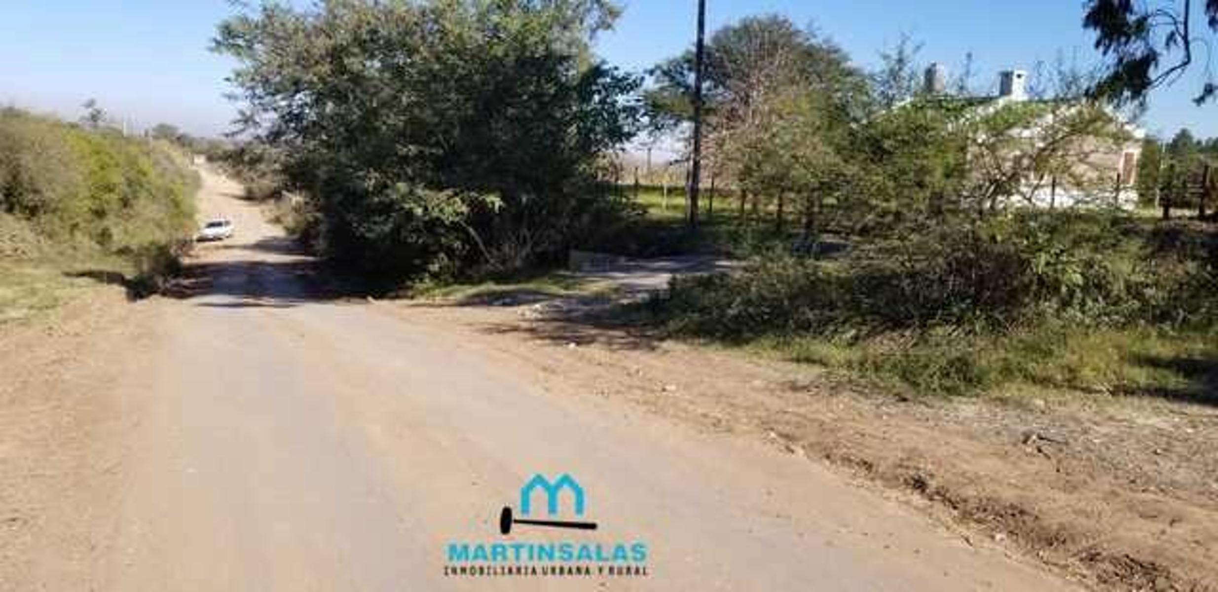 VICTORIA ENTRE RIOS - ESPECTACULAR TERRENO EN ZONA ABADÍA IDEAL PARA EMPRENDIMIENTO TURISTICO. — foto 3