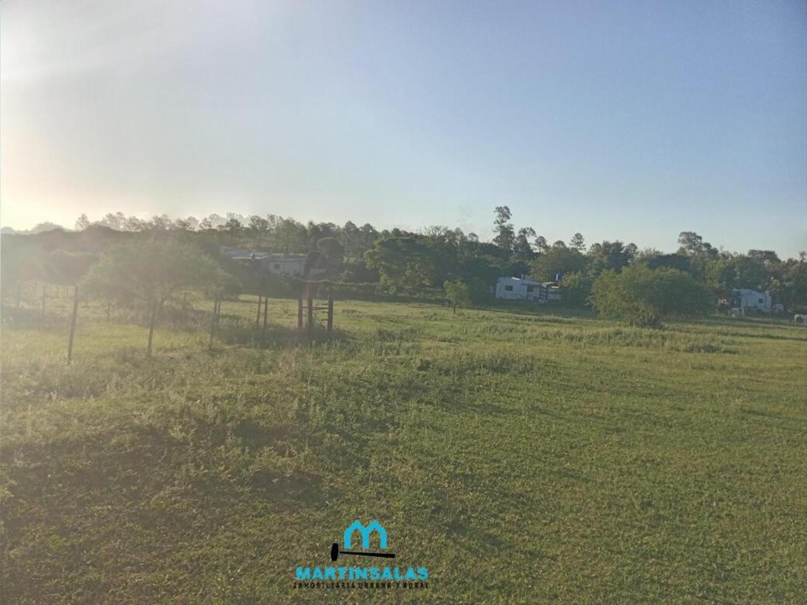 VICTORIA ENTRE RIOS - ESPECTACULAR TERRENO EN ZONA ABADÍA IDEAL PARA EMPRENDIMIENTO TURISTICO. — foto 10