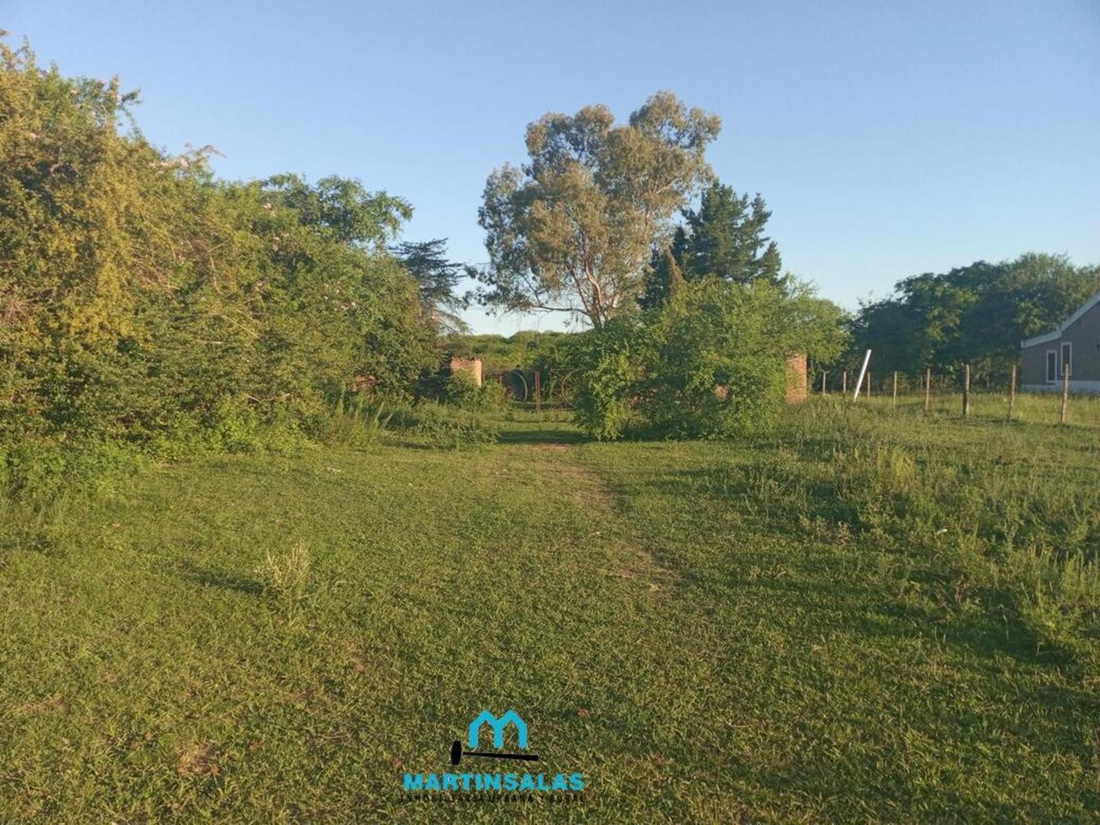 VICTORIA ENTRE RIOS - ESPECTACULAR TERRENO EN ZONA ABADÍA IDEAL PARA EMPRENDIMIENTO TURISTICO. — foto 11