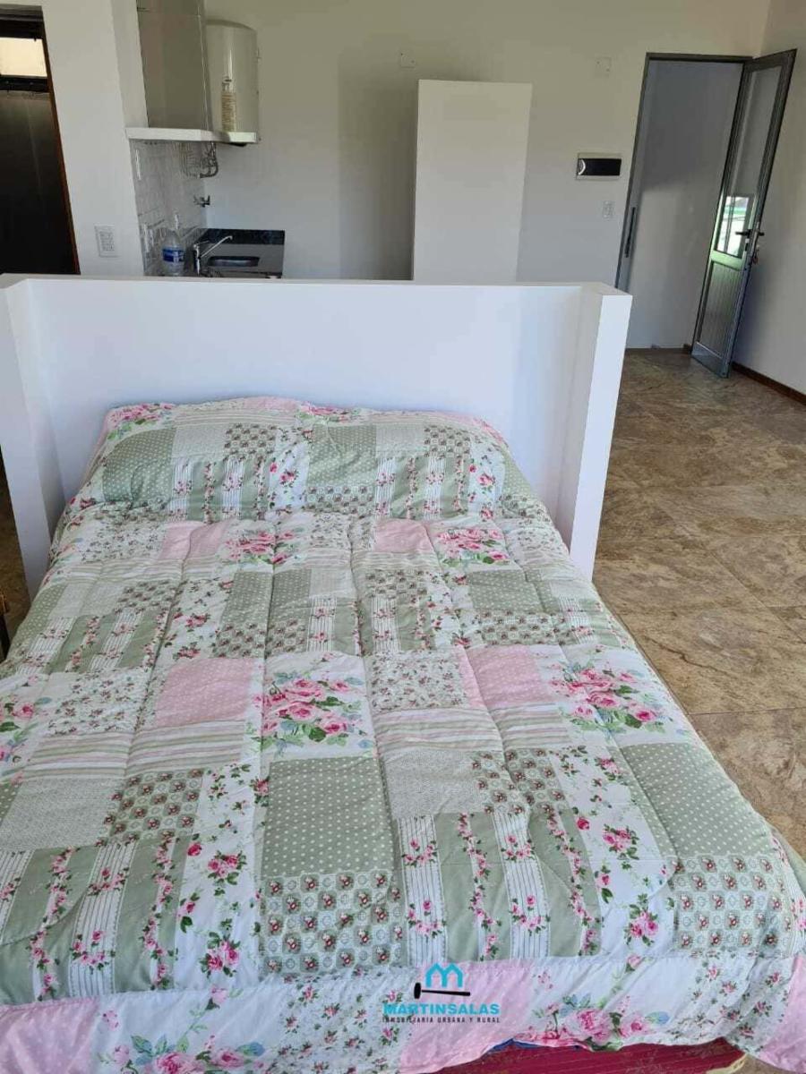 EN VENTA PROPIEDAD DE 3 MONOAMBIENTES INDEPENDIENTES - VICTORIA ENTRE RIOS — foto 2