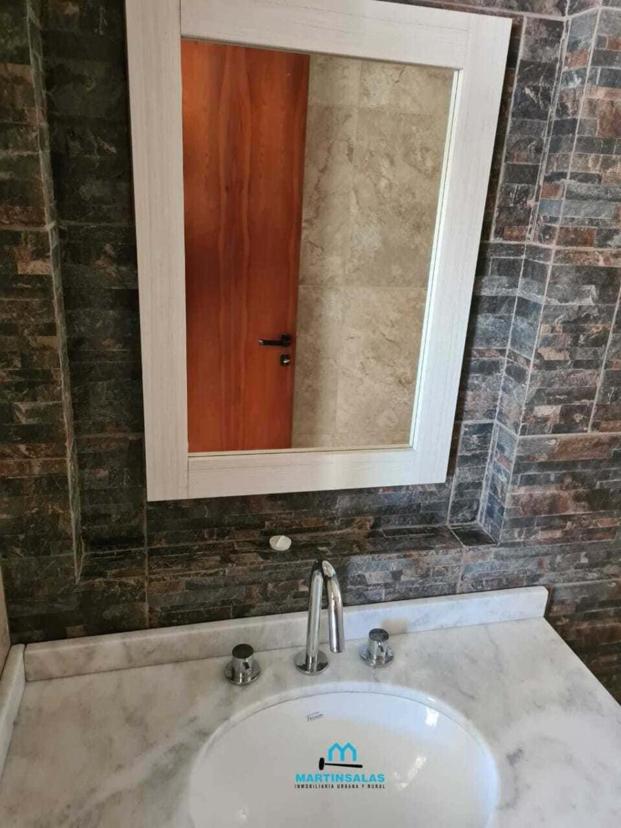 EN VENTA PROPIEDAD DE 3 MONOAMBIENTES INDEPENDIENTES - VICTORIA ENTRE RIOS — foto 3