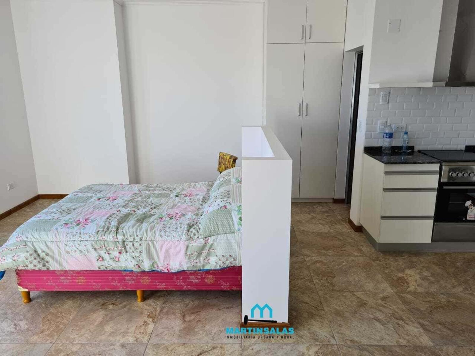 EN VENTA PROPIEDAD DE 3 MONOAMBIENTES INDEPENDIENTES - VICTORIA ENTRE RIOS — foto 4