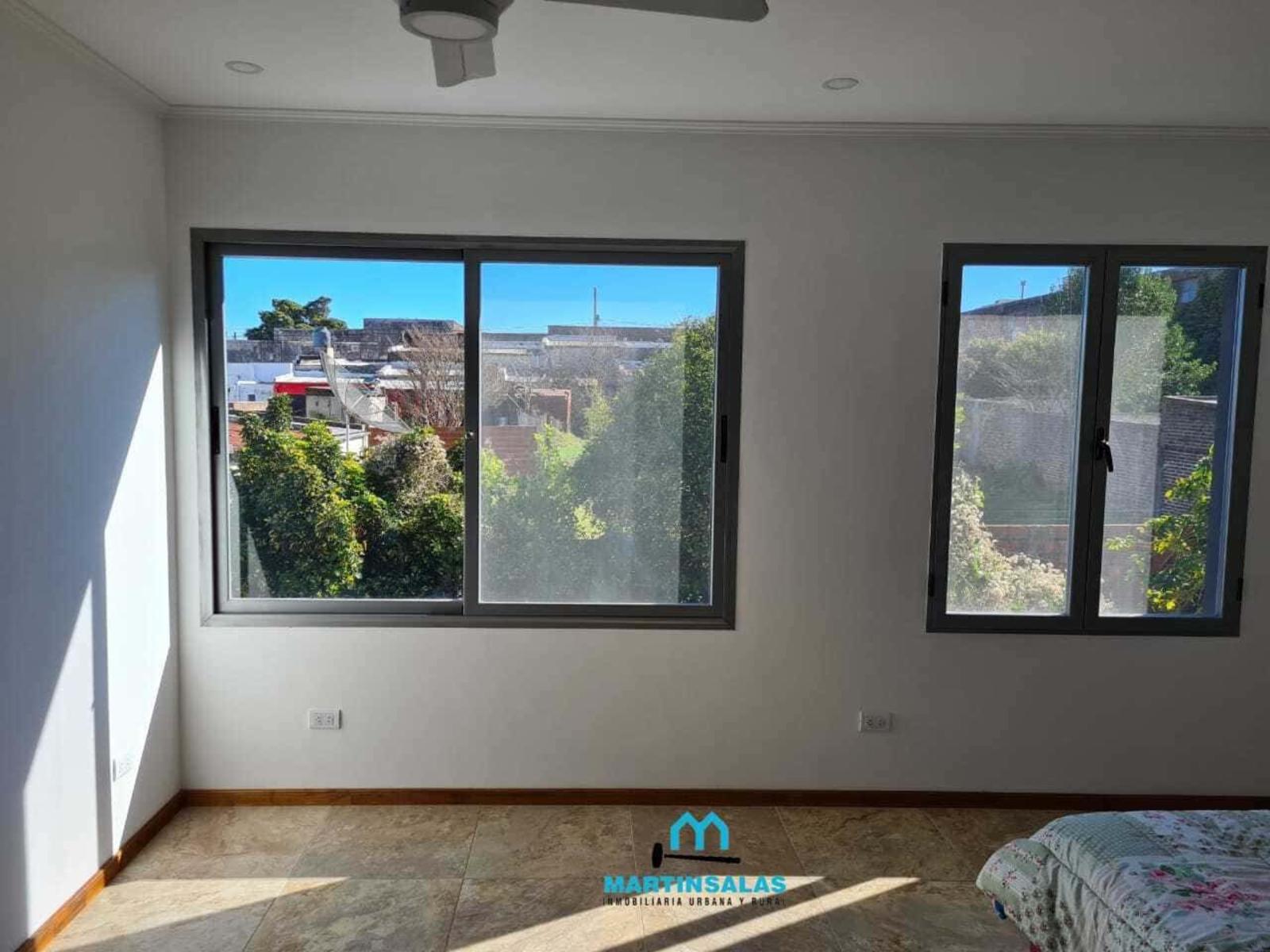 EN VENTA PROPIEDAD DE 3 MONOAMBIENTES INDEPENDIENTES - VICTORIA ENTRE RIOS — foto 5