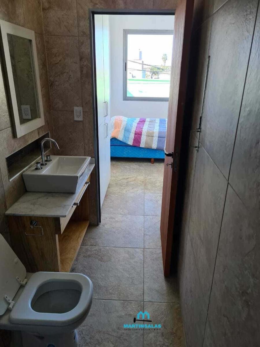 EN VENTA PROPIEDAD DE 3 MONOAMBIENTES INDEPENDIENTES - VICTORIA ENTRE RIOS — foto 6