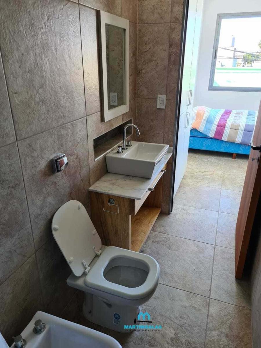 EN VENTA PROPIEDAD DE 3 MONOAMBIENTES INDEPENDIENTES - VICTORIA ENTRE RIOS — foto 7