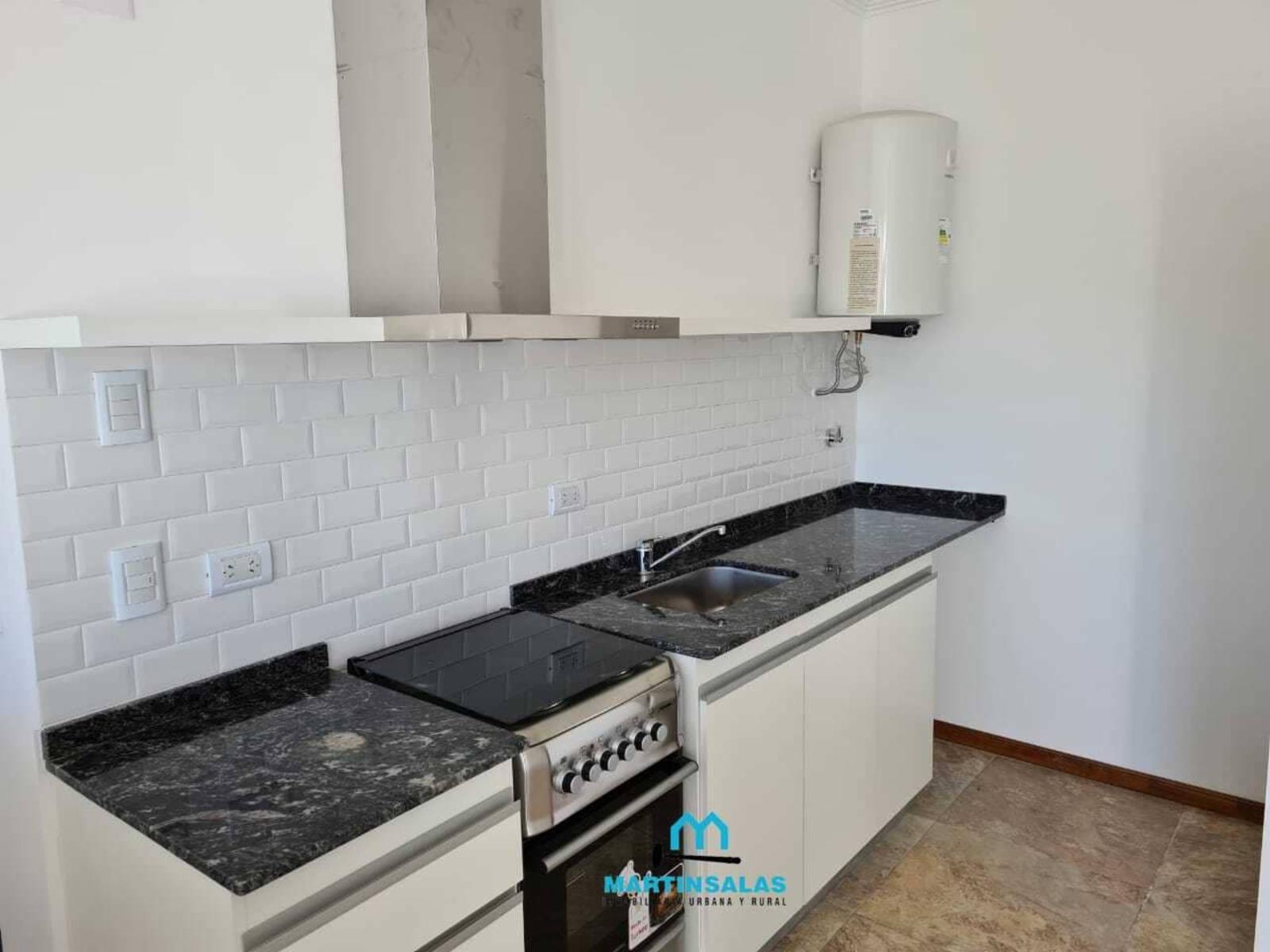 EN VENTA PROPIEDAD DE 3 MONOAMBIENTES INDEPENDIENTES - VICTORIA ENTRE RIOS — foto 8