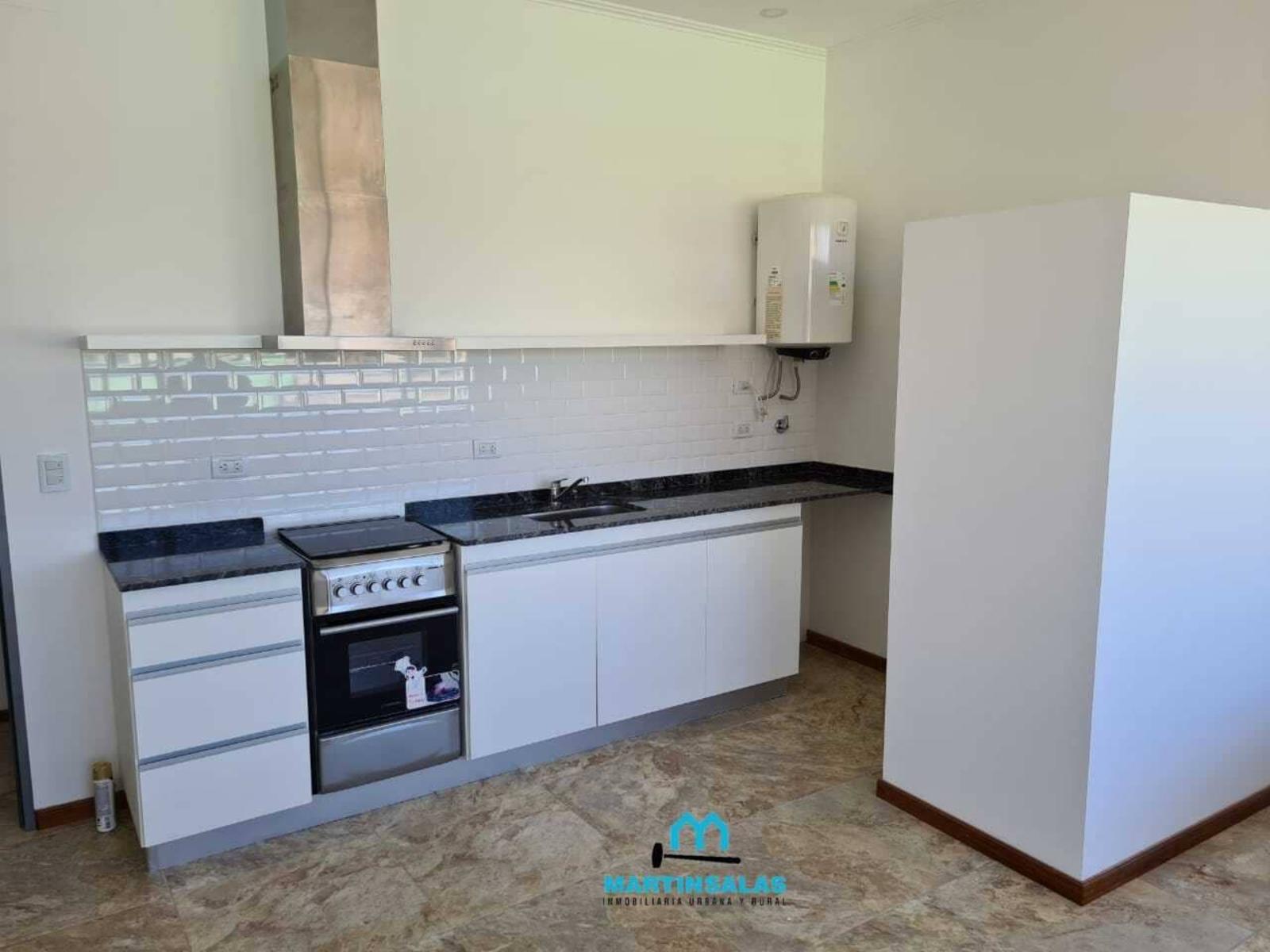 EN VENTA PROPIEDAD DE 3 MONOAMBIENTES INDEPENDIENTES - VICTORIA ENTRE RIOS — foto 9