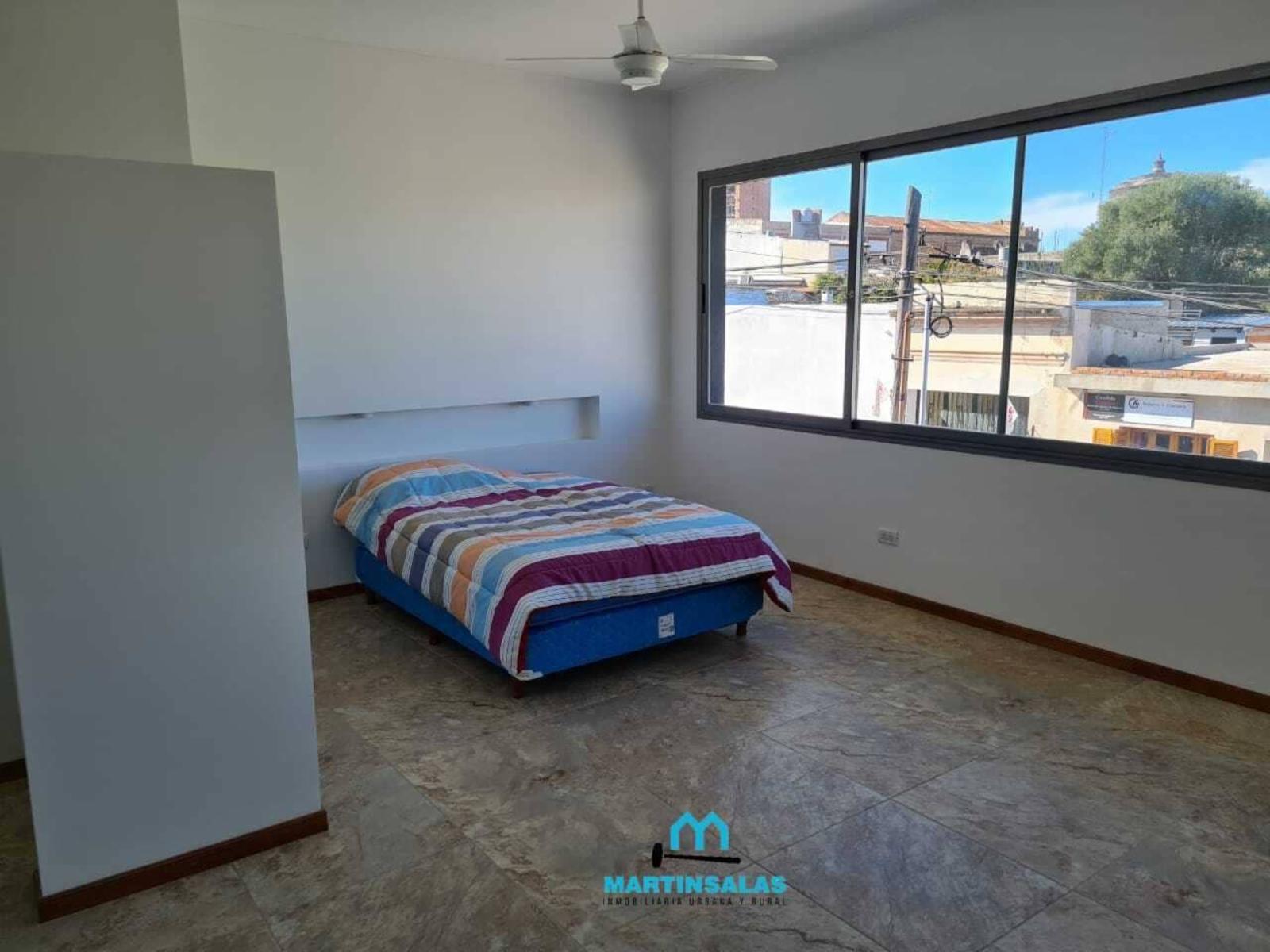EN VENTA PROPIEDAD DE 3 MONOAMBIENTES INDEPENDIENTES - VICTORIA ENTRE RIOS — foto 10