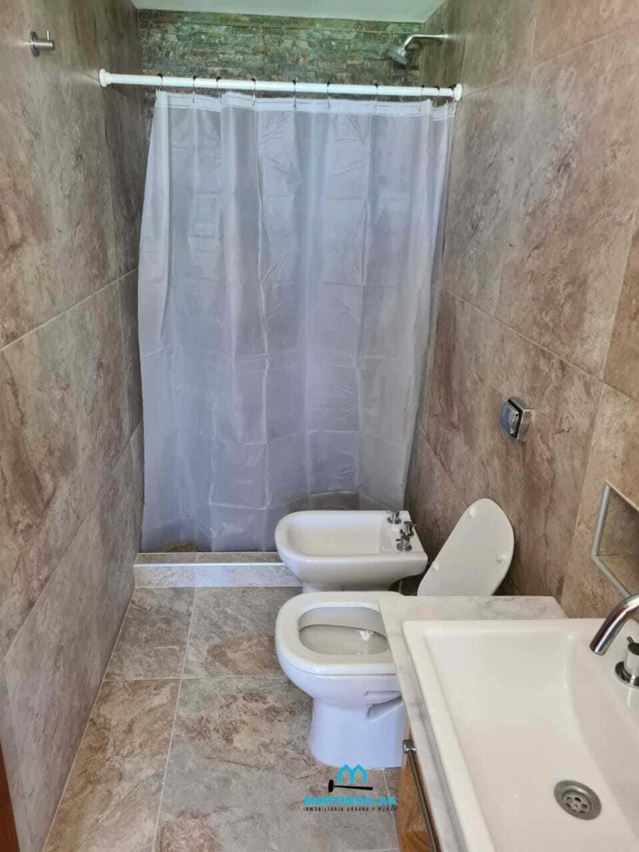 EN VENTA PROPIEDAD DE 3 MONOAMBIENTES INDEPENDIENTES - VICTORIA ENTRE RIOS — foto 11