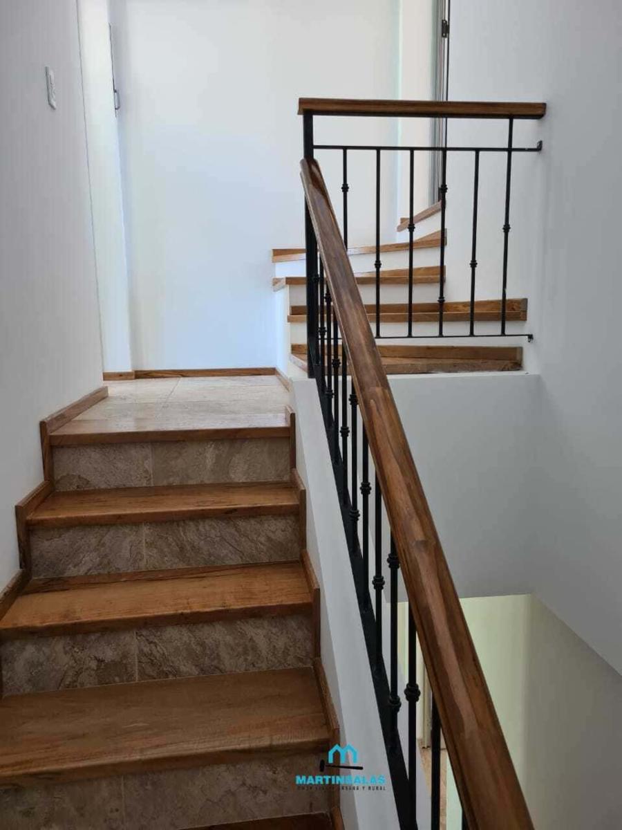 EN VENTA PROPIEDAD DE 3 MONOAMBIENTES INDEPENDIENTES - VICTORIA ENTRE RIOS — foto 12
