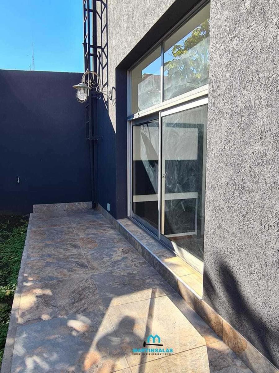 EN VENTA PROPIEDAD DE 3 MONOAMBIENTES INDEPENDIENTES - VICTORIA ENTRE RIOS — foto 14