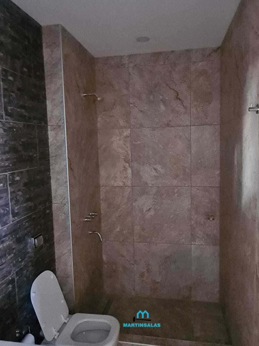 EN VENTA PROPIEDAD DE 3 MONOAMBIENTES INDEPENDIENTES - VICTORIA ENTRE RIOS — foto 15