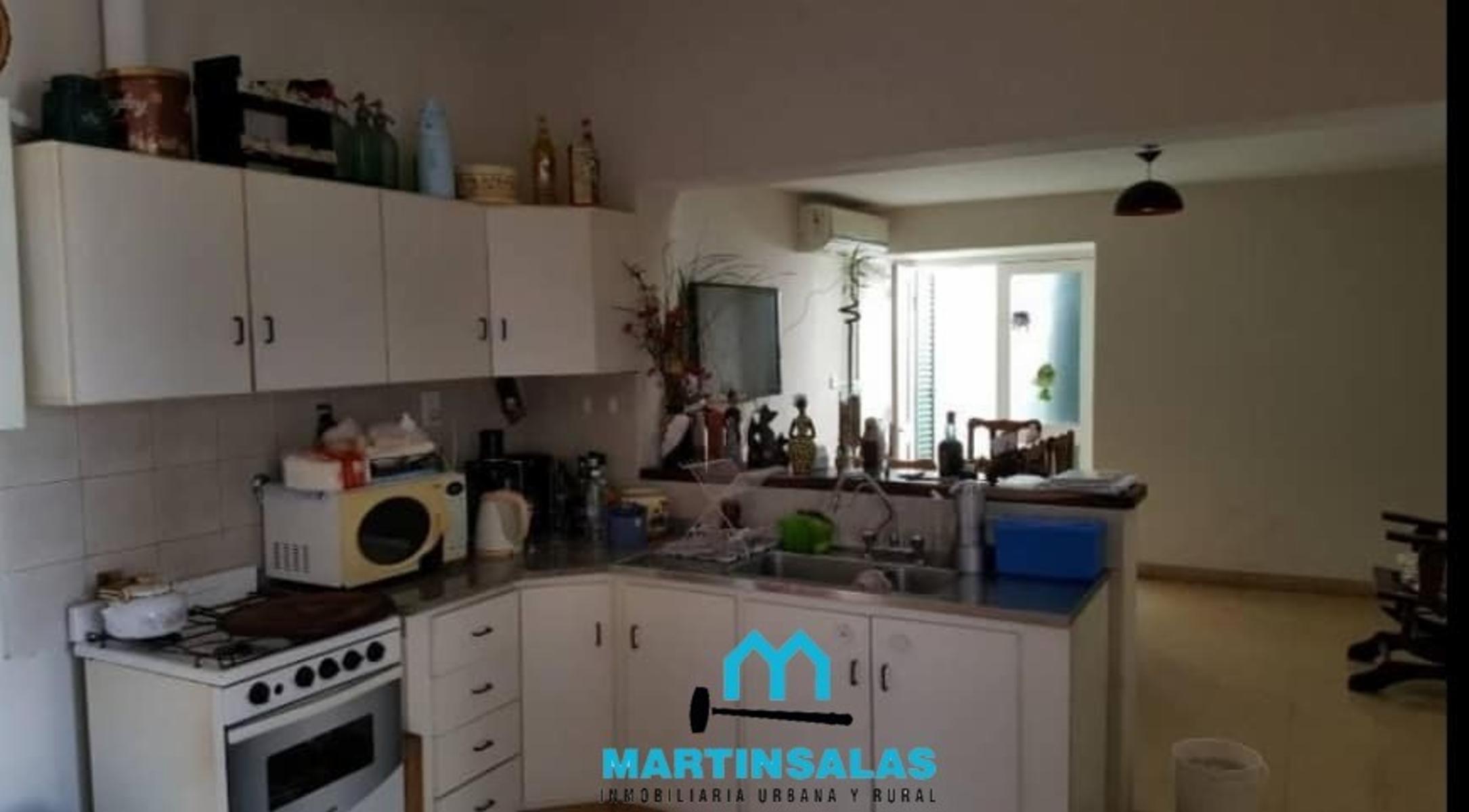 IMPONENTE PROPIEDAD EN VENTA - VICTORIA ENTRE RIOS — foto 2