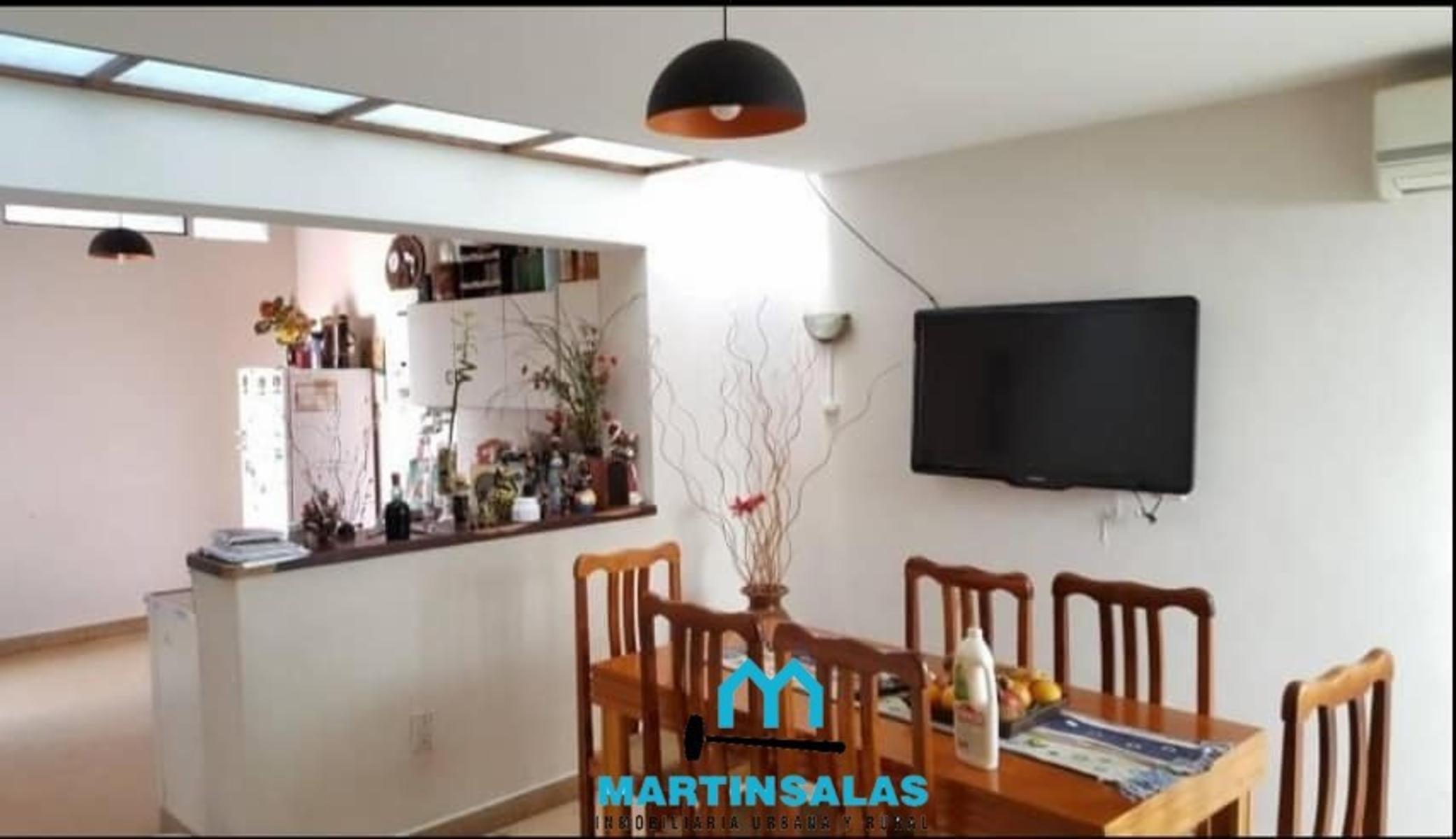 IMPONENTE PROPIEDAD EN VENTA - VICTORIA ENTRE RIOS — foto 3
