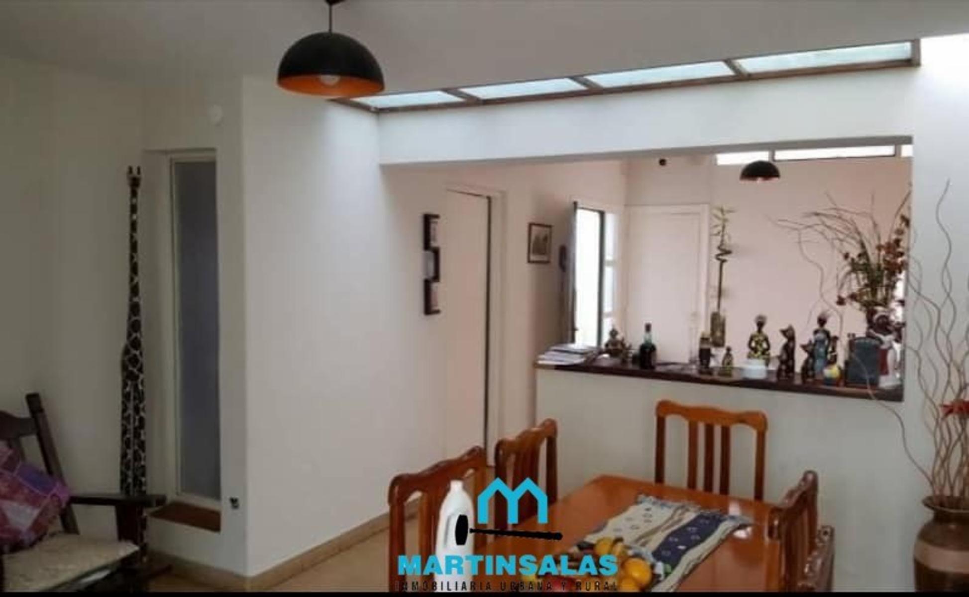 IMPONENTE PROPIEDAD EN VENTA - VICTORIA ENTRE RIOS — foto 4