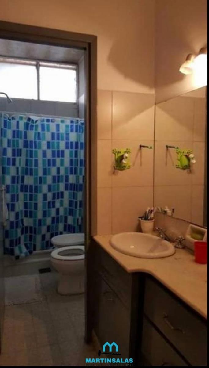 IMPONENTE PROPIEDAD EN VENTA - VICTORIA ENTRE RIOS — foto 5