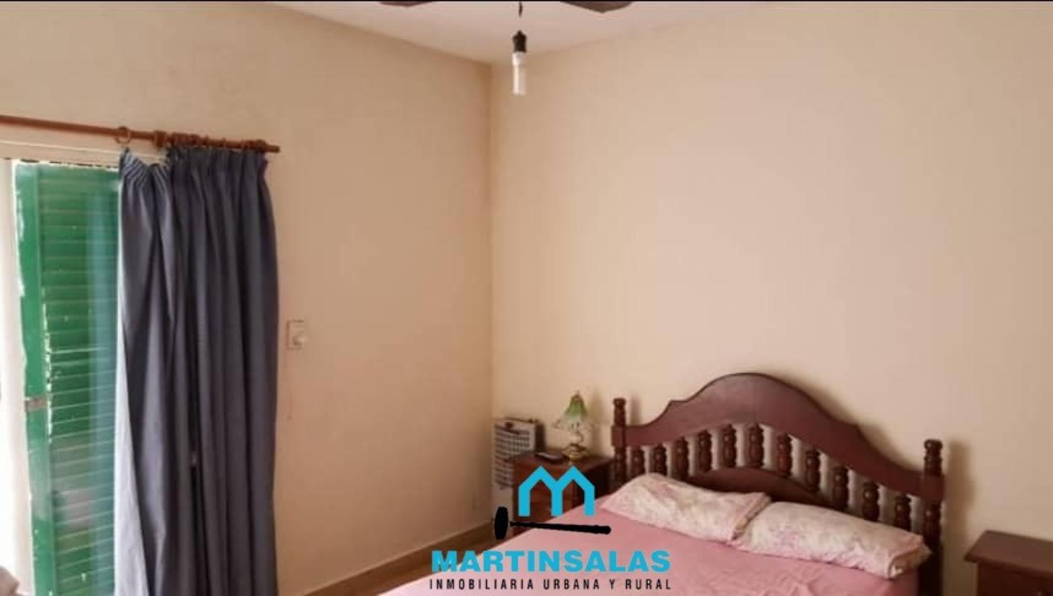 IMPONENTE PROPIEDAD EN VENTA - VICTORIA ENTRE RIOS — foto 6