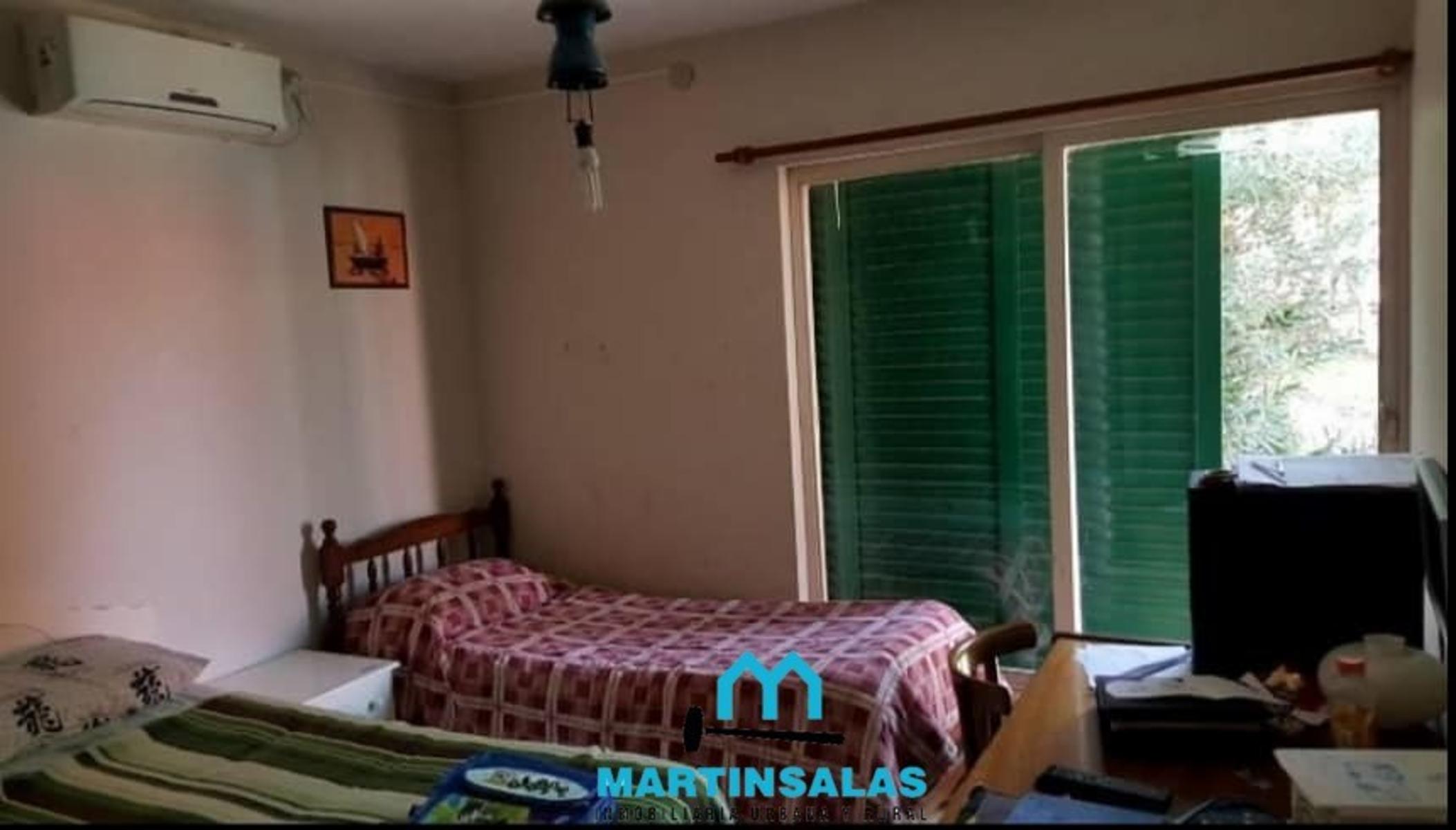 IMPONENTE PROPIEDAD EN VENTA - VICTORIA ENTRE RIOS — foto 7