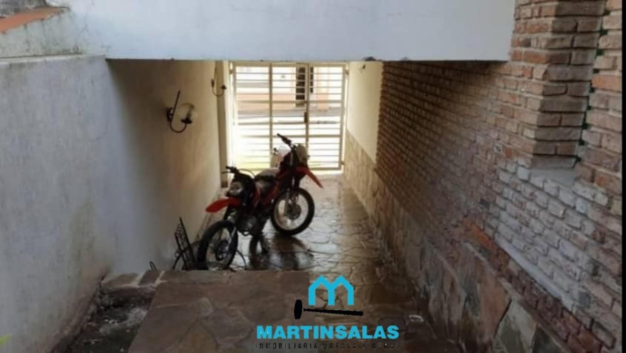 IMPONENTE PROPIEDAD EN VENTA - VICTORIA ENTRE RIOS — foto 8