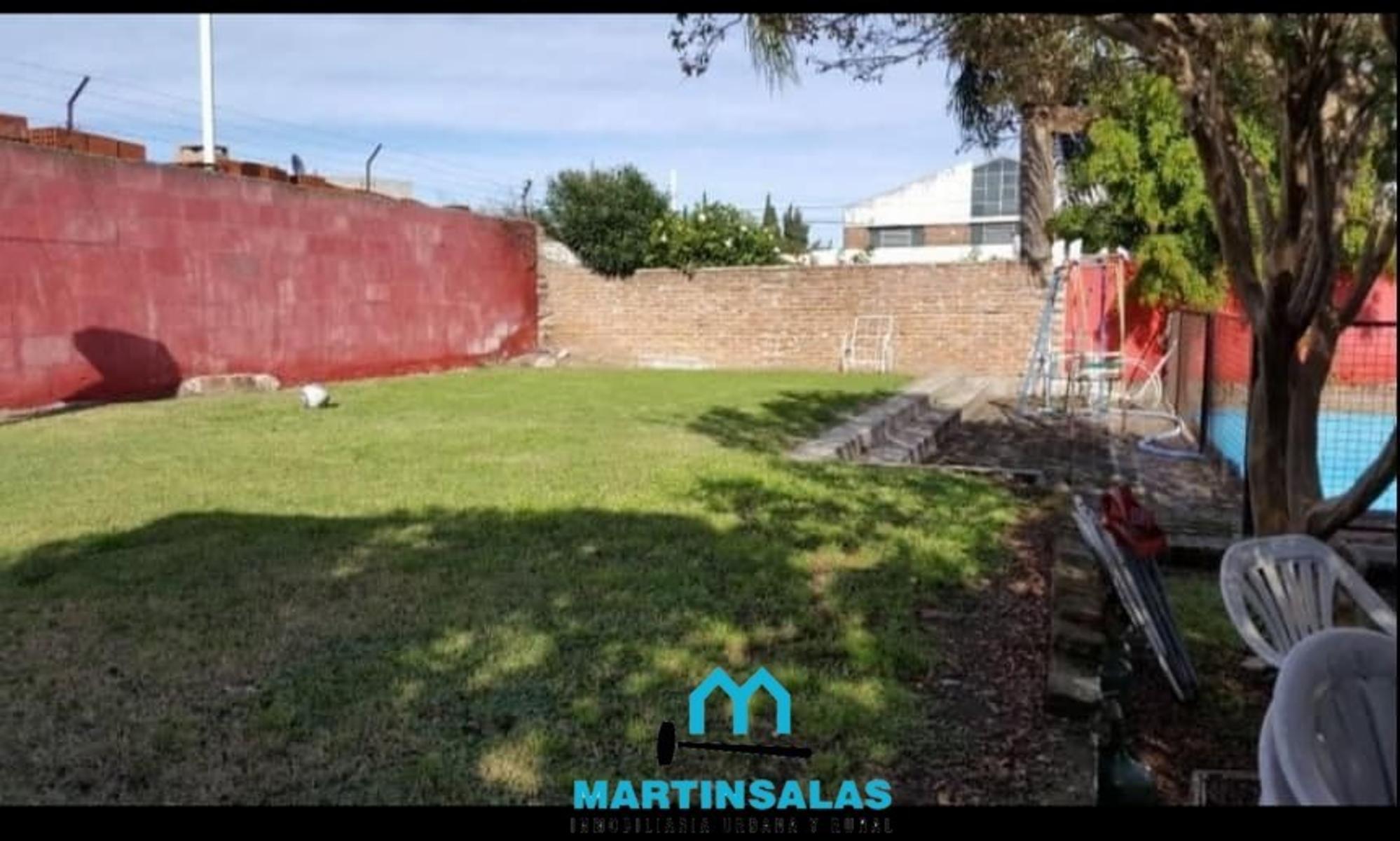 IMPONENTE PROPIEDAD EN VENTA - VICTORIA ENTRE RIOS — foto 9