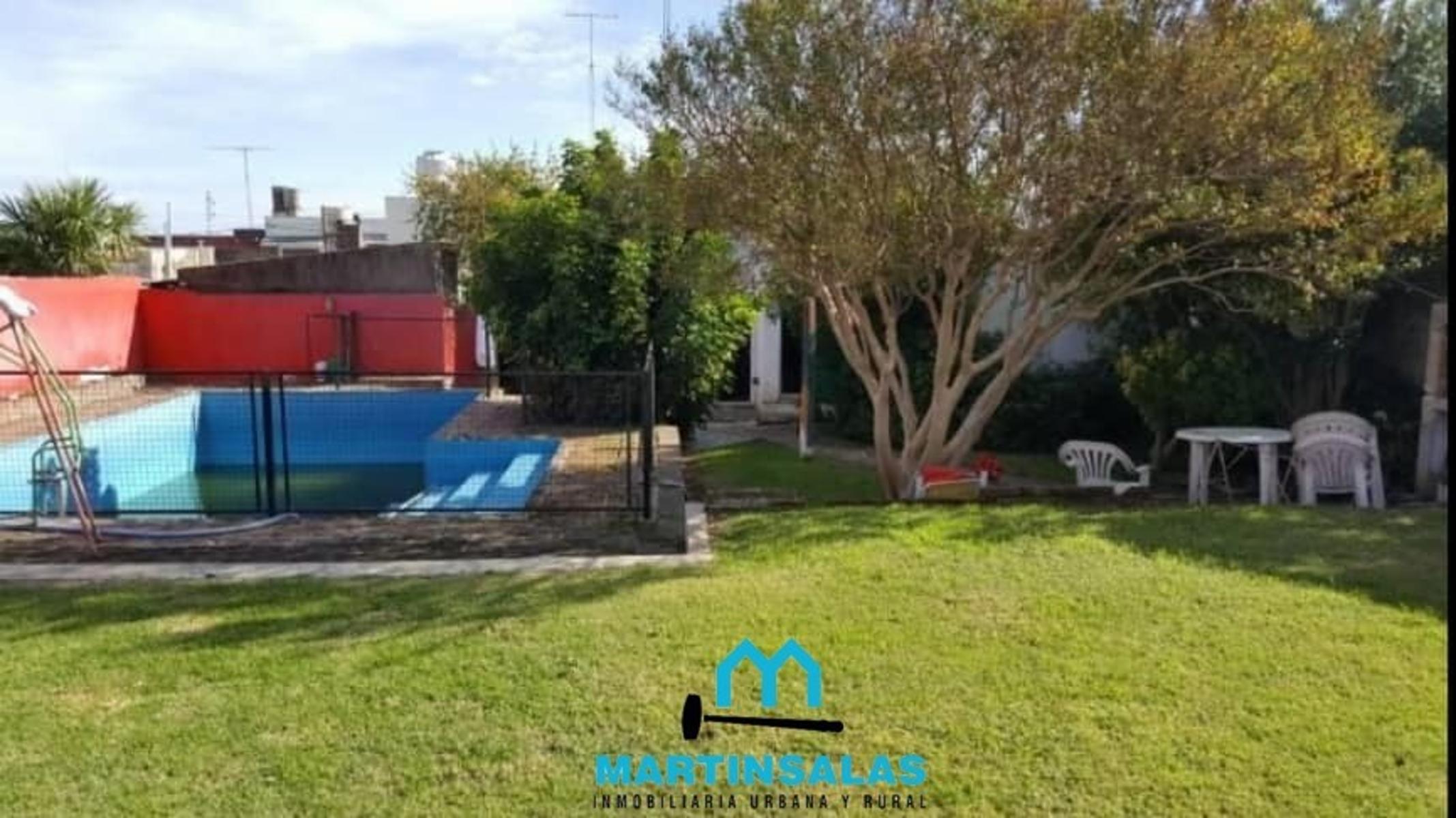 IMPONENTE PROPIEDAD EN VENTA - VICTORIA ENTRE RIOS — foto 10