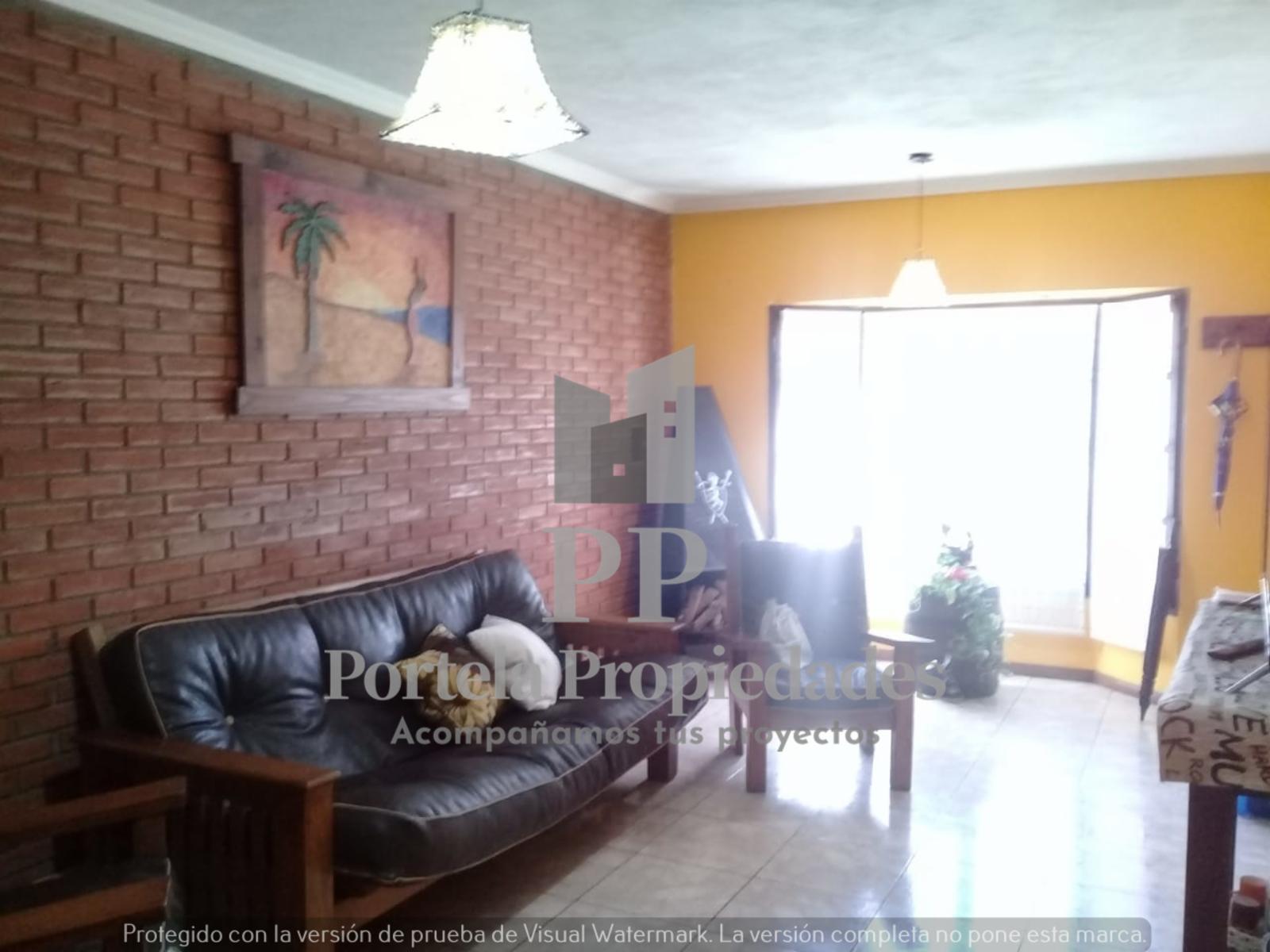 DUPLEX DE 4 AMBIENTES EN ITUZAINGÓ — foto 4