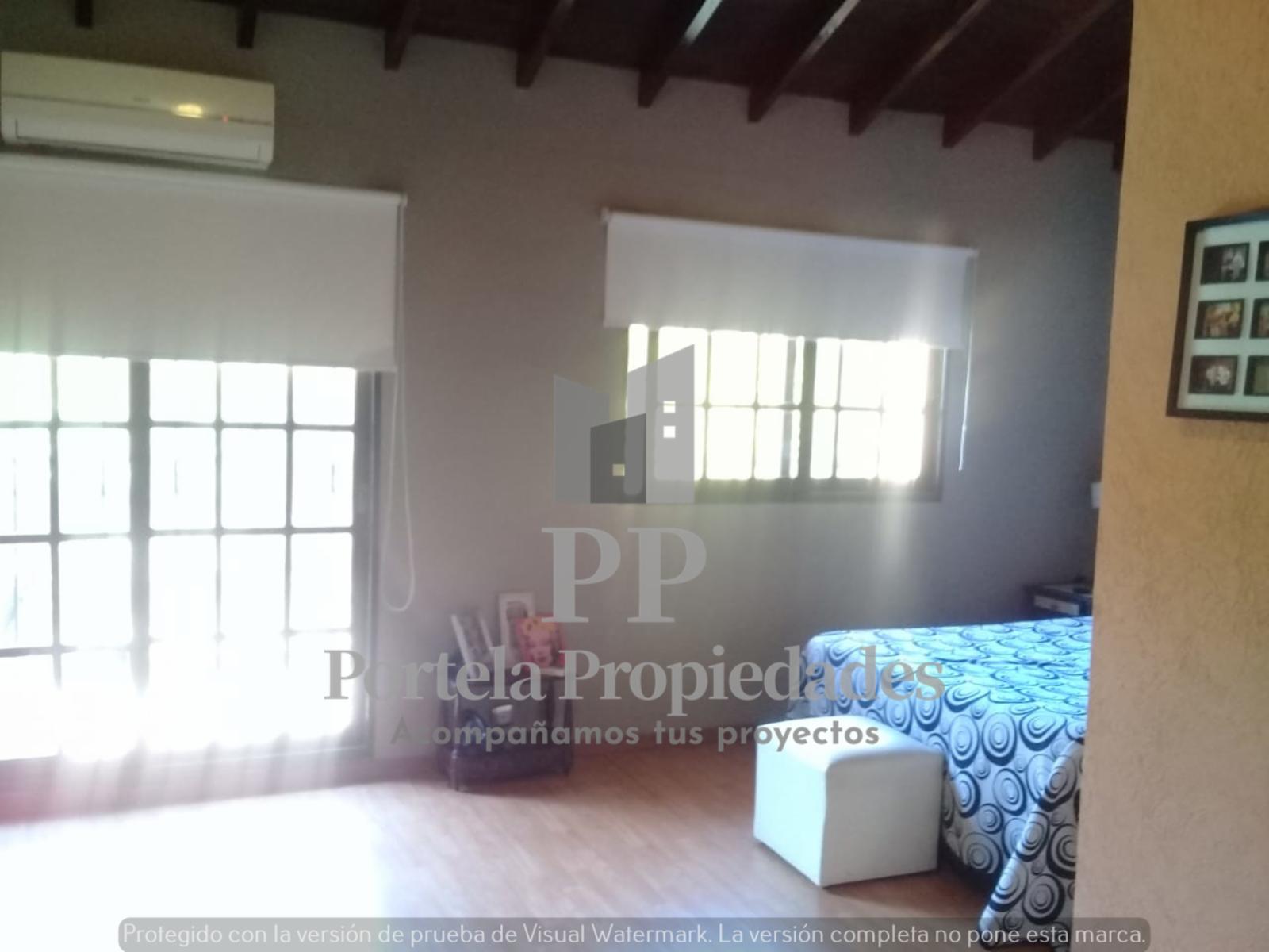 DUPLEX DE 4 AMBIENTES EN ITUZAINGÓ — foto 14