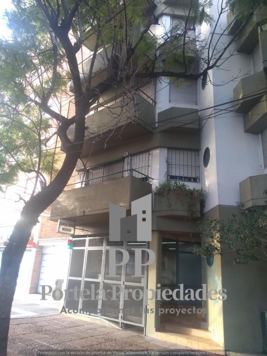 OFICINA COMERCIAL MORÓN CENTRO — foto 2
