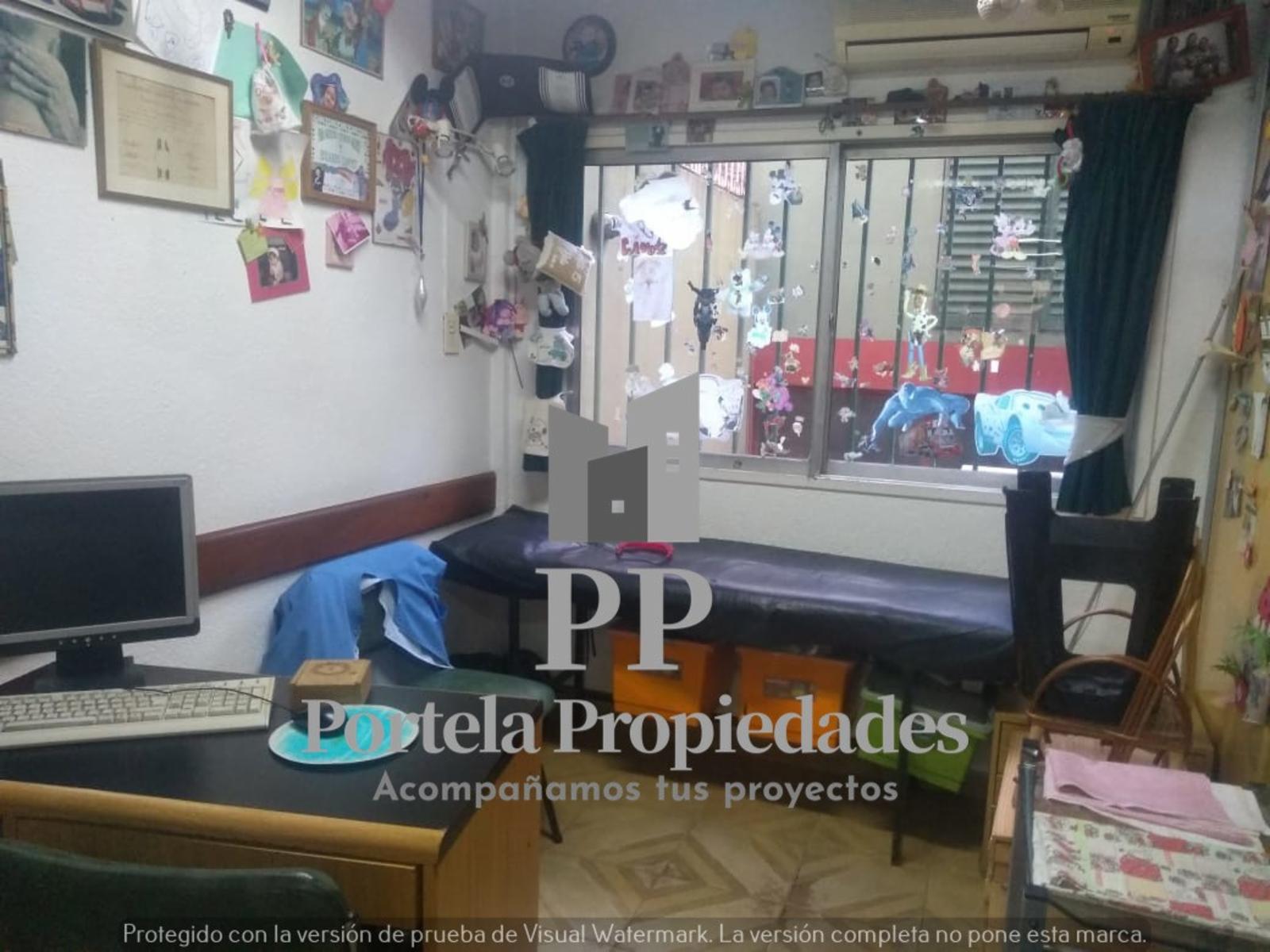 OFICINA COMERCIAL MORÓN CENTRO — foto 15