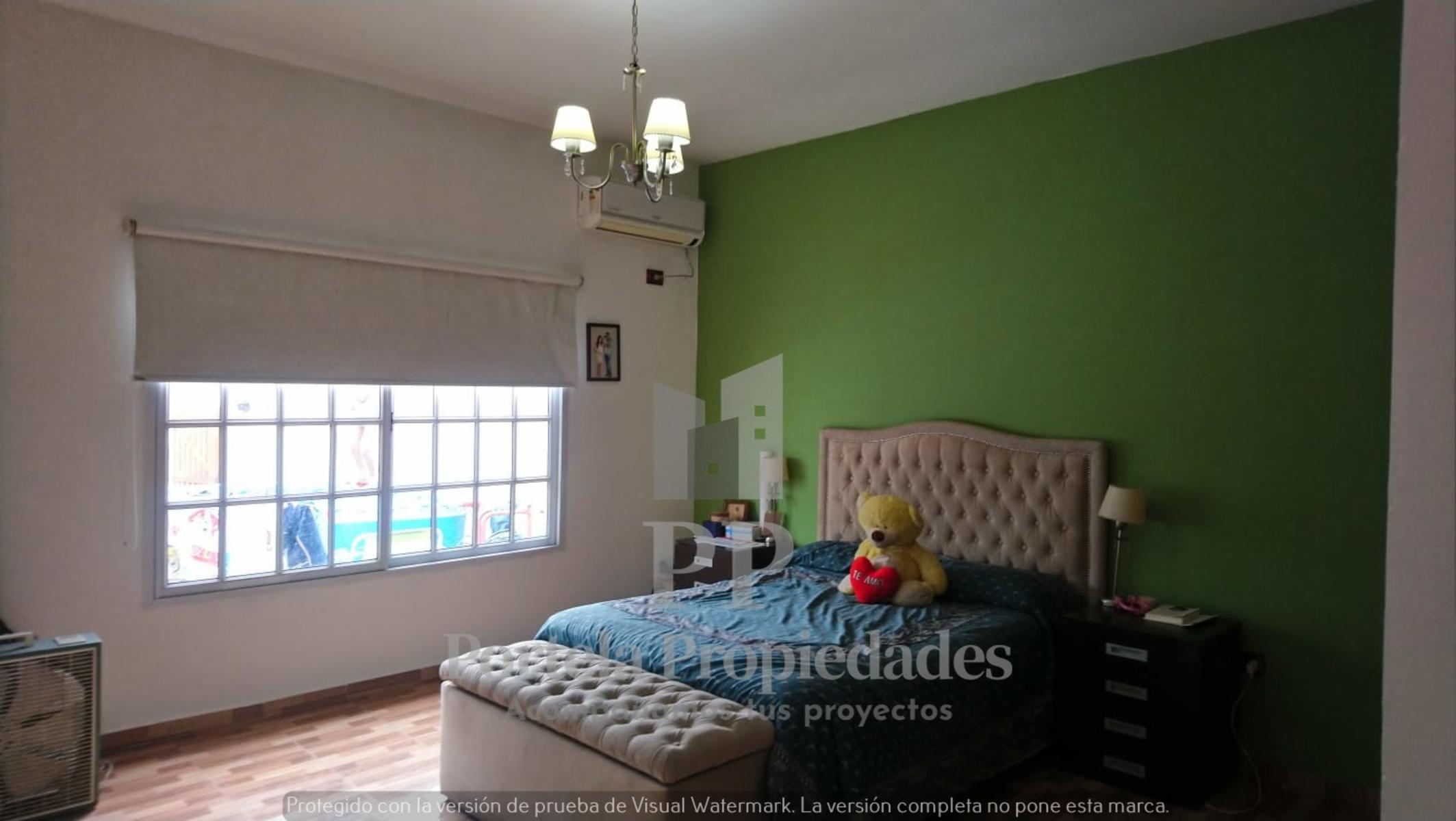 CASA 4 AMBIENTES CASTELAR — foto 10