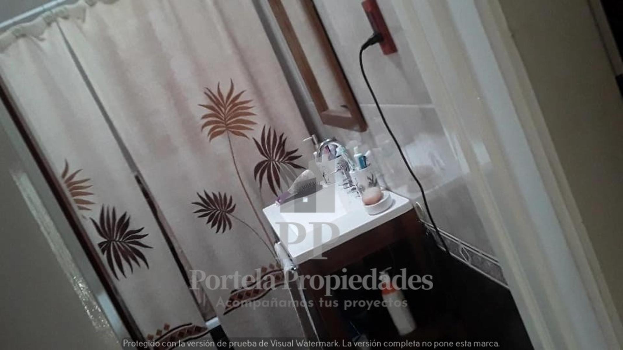 CASA 4 AMBIENTES CASTELAR — foto 13
