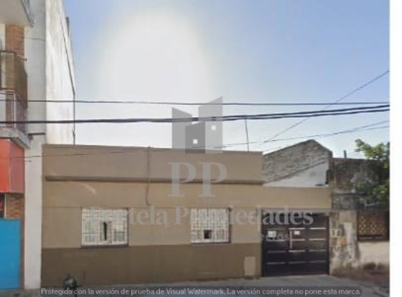 VIVIENDA MULTIFAMILIAR