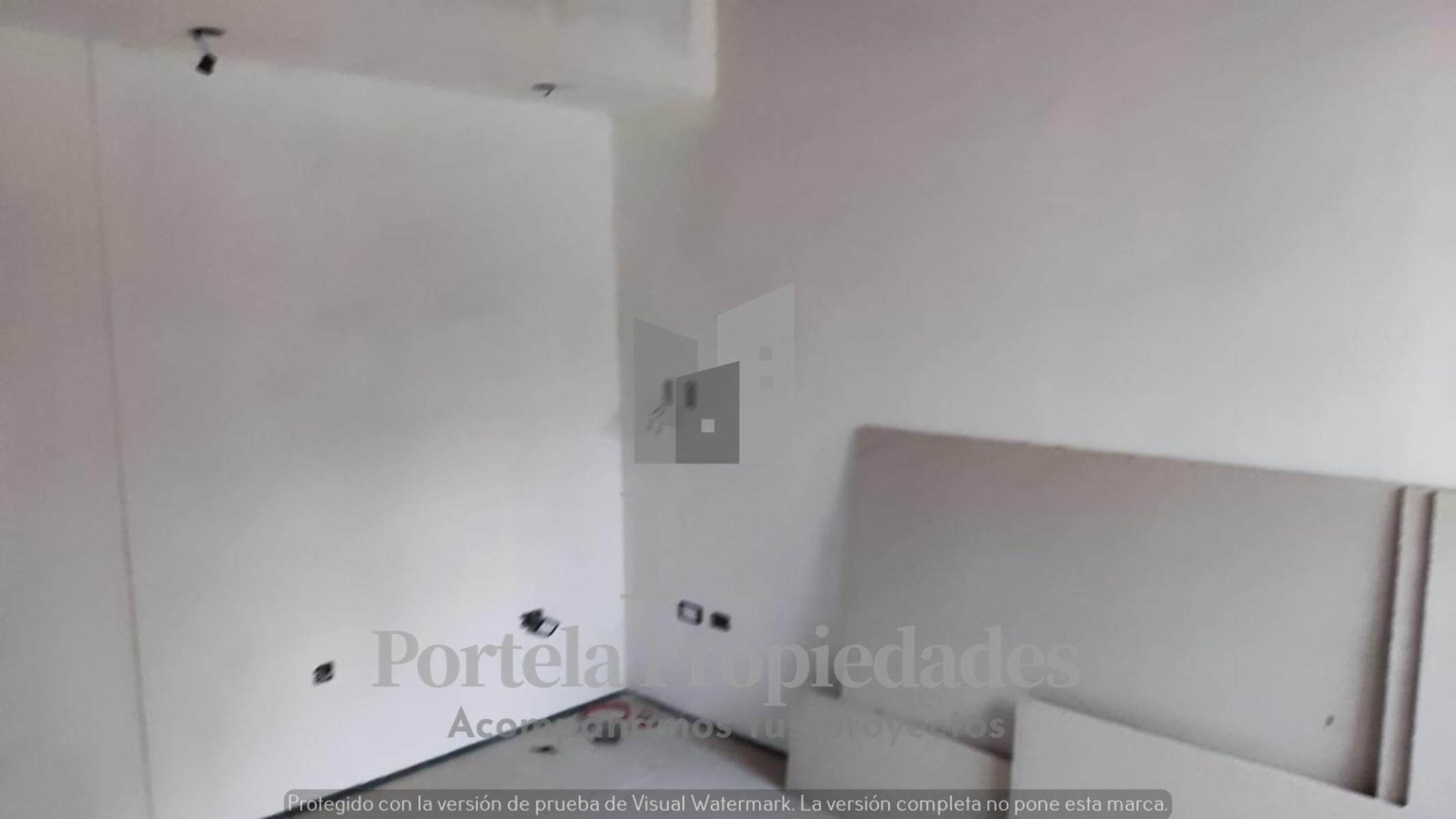 IMPORTANTE CASA A TERMINAR EN EL CORAZÓN DE PARQUE LELOIR — foto 9