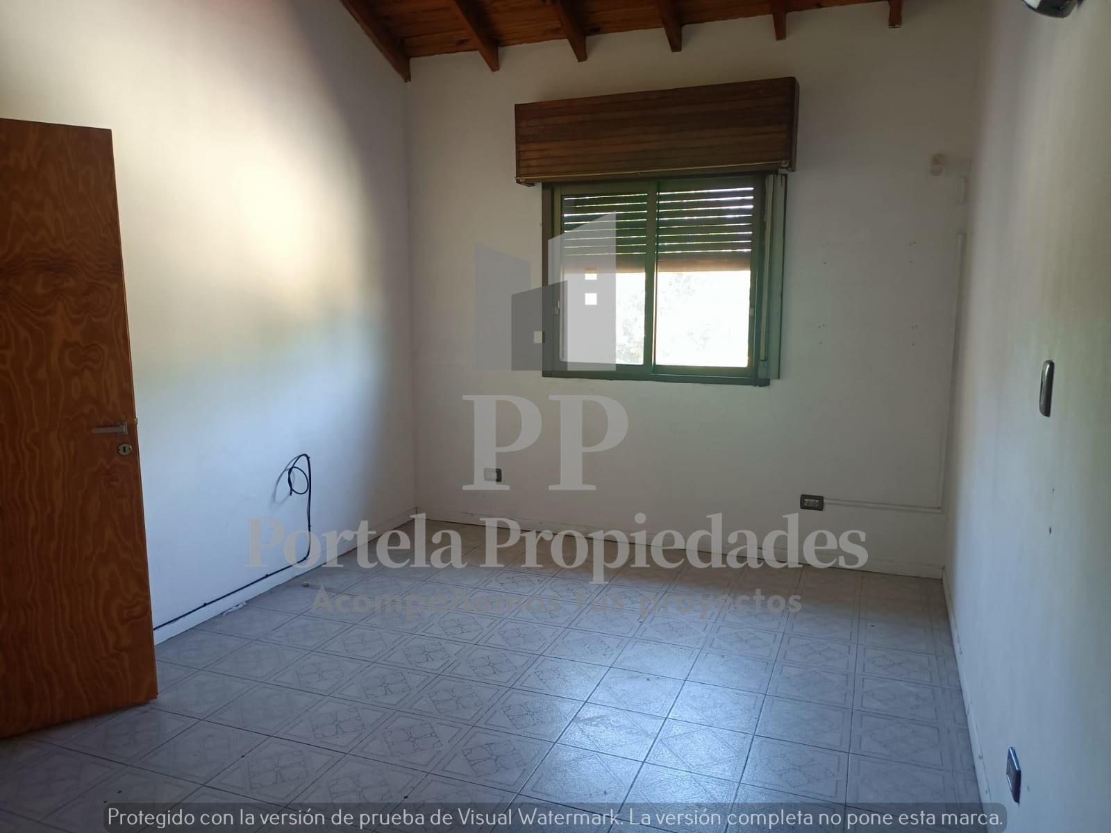 DEPARTAMENTO TIPO DUPLEX EN ITUZAINGO — foto 2
